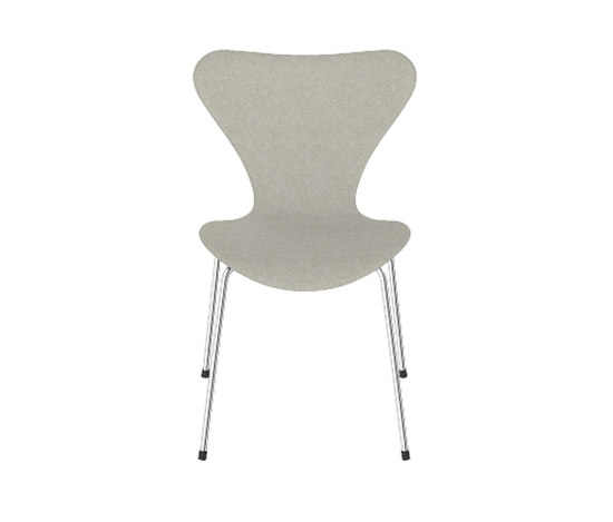 Mostra il prodotto Series 7™ Model 3107 del produttore Fritz Hansen