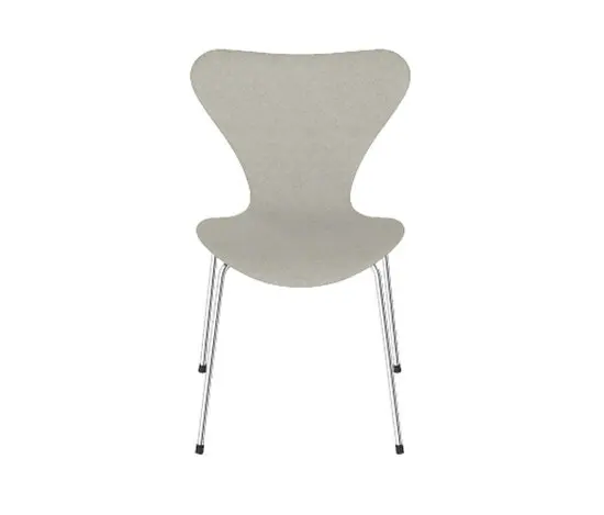 Fritz Hansen - Series 7™ Model 3107