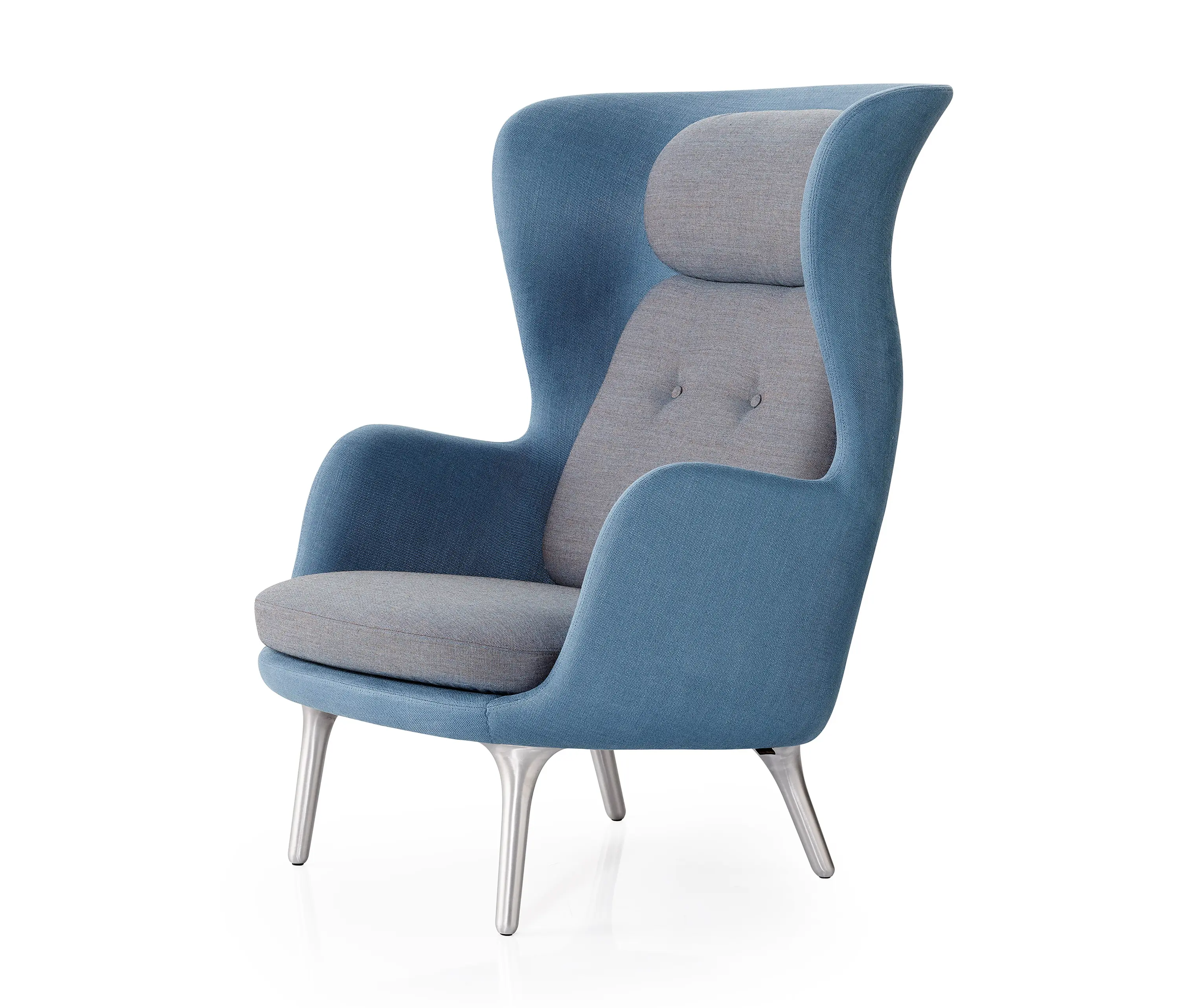 Fritz Hansen - Ro™ | JH1