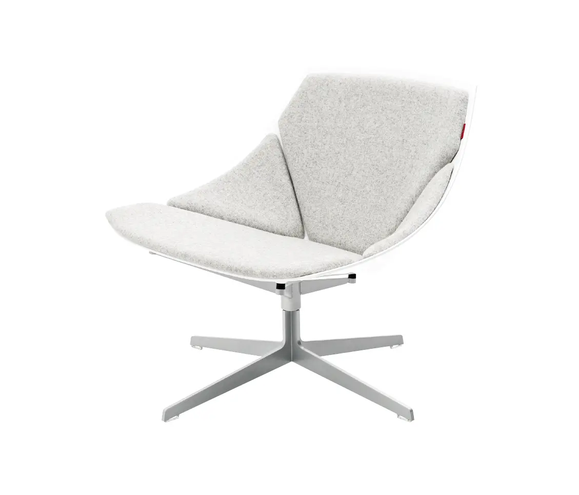Fritz Hansen - Space™