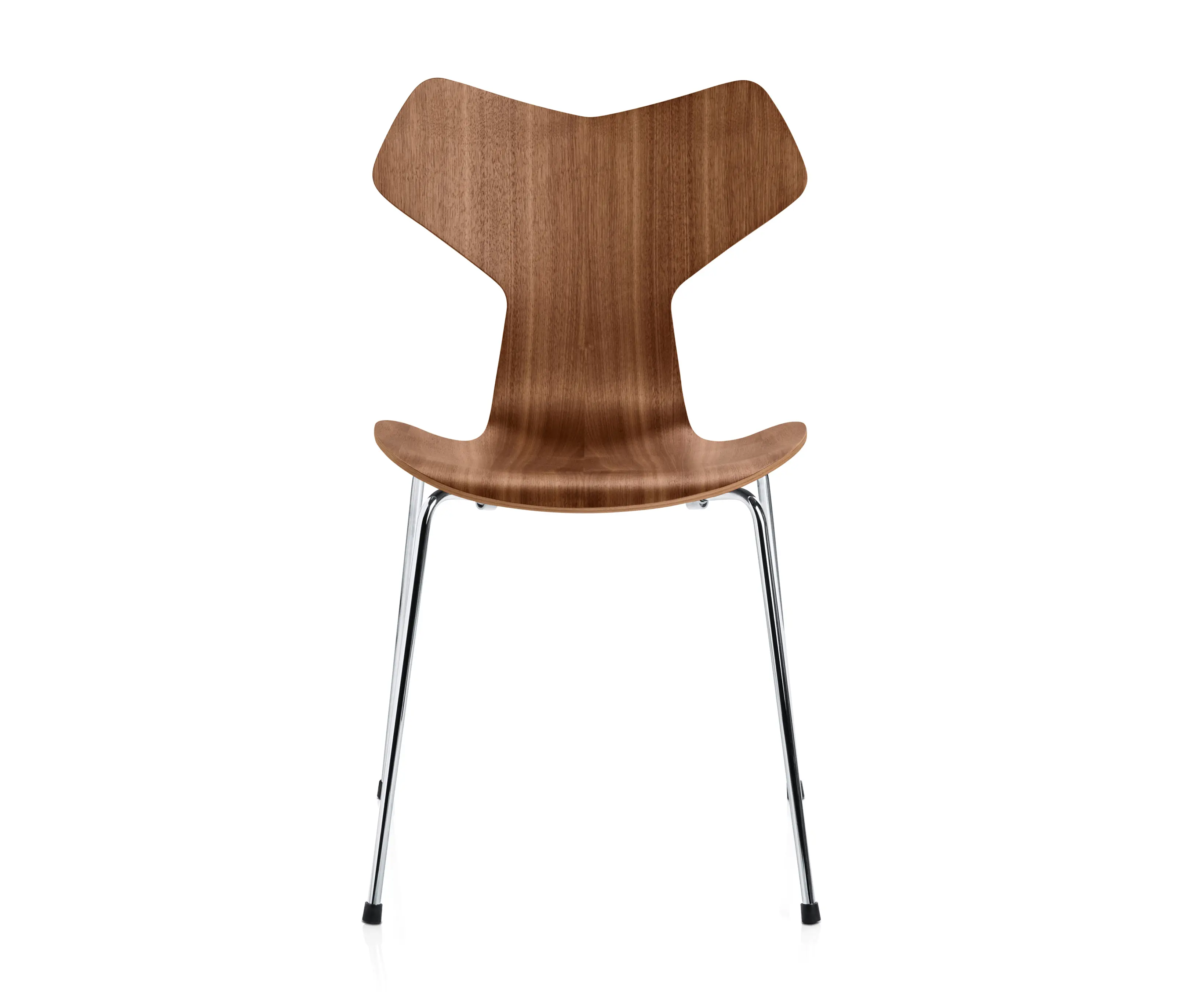 Fritz Hansen - Grand Prix™ | 3130 von Fritz Hansen