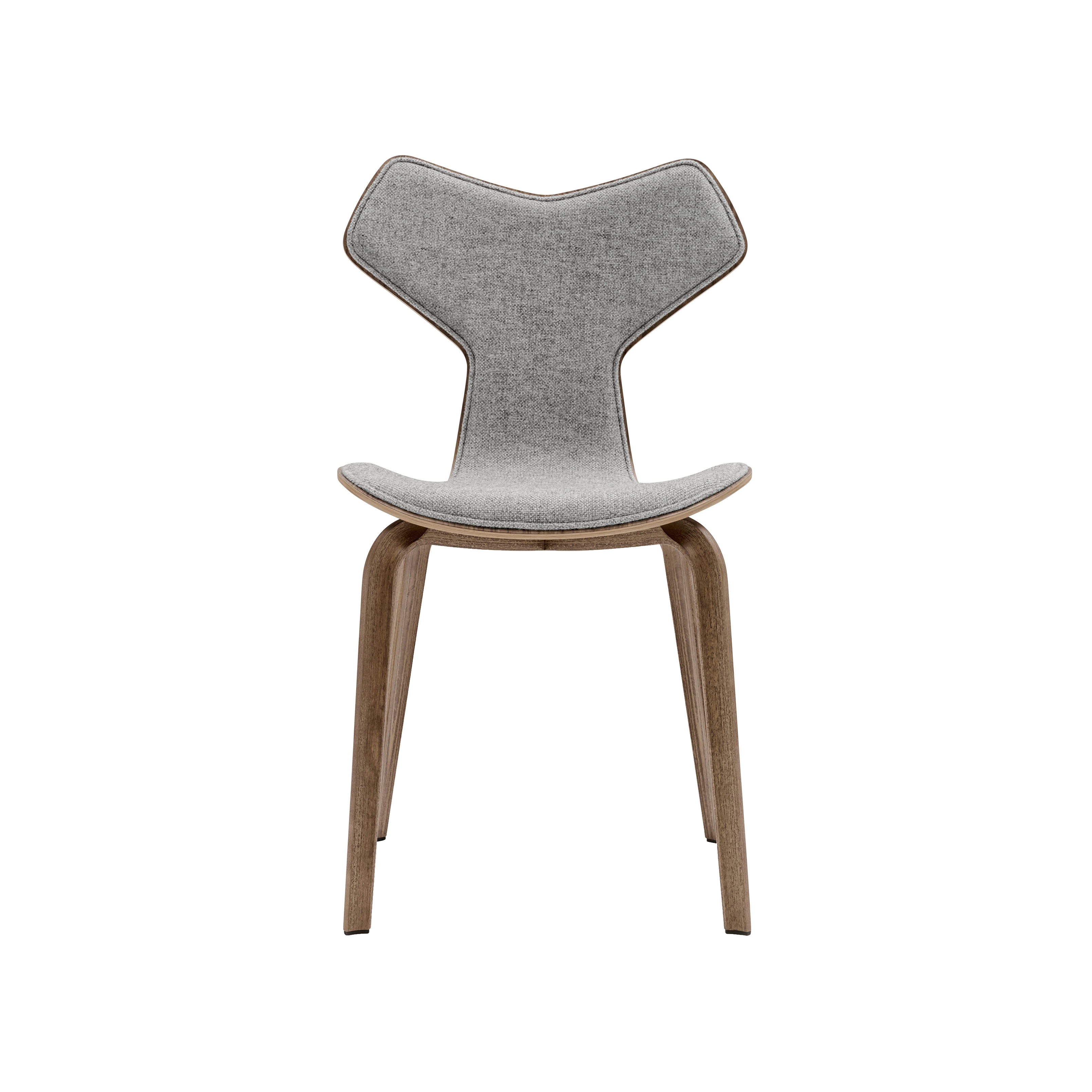 Display product Grand Prix™ | 4130 | Fully upholstred from manufacturer Fritz Hansen