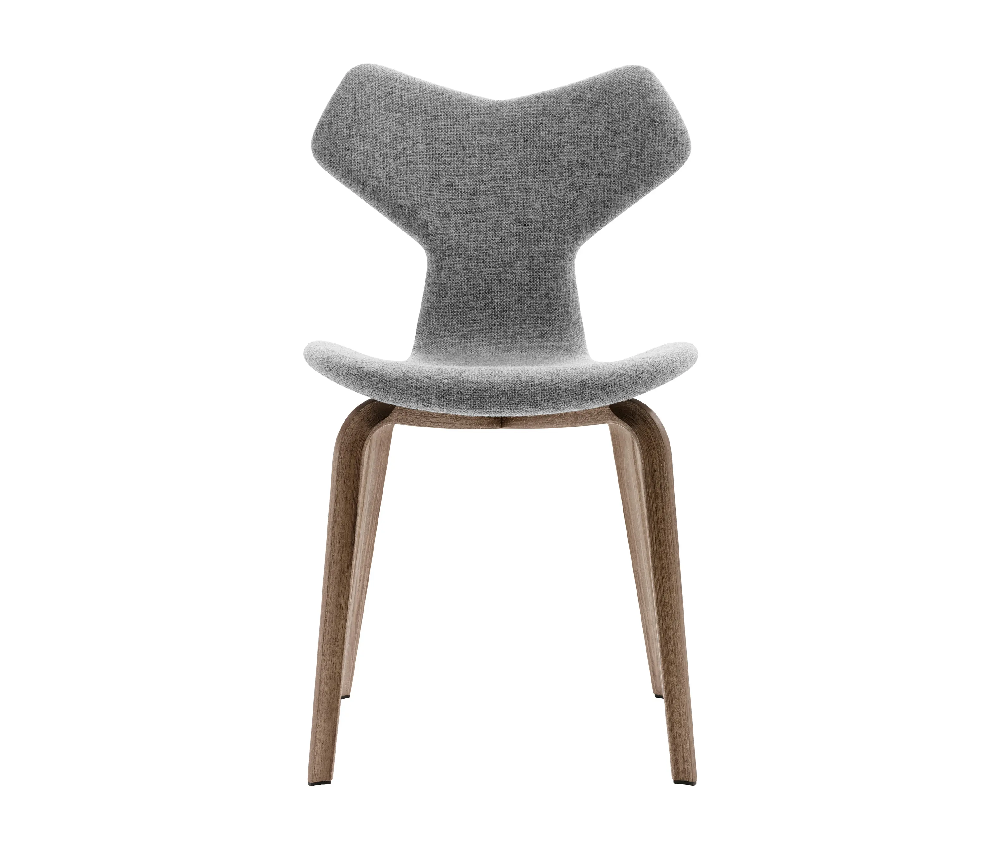 Fritz Hansen - Grand Prix™ | 4130 | Fully upholstred