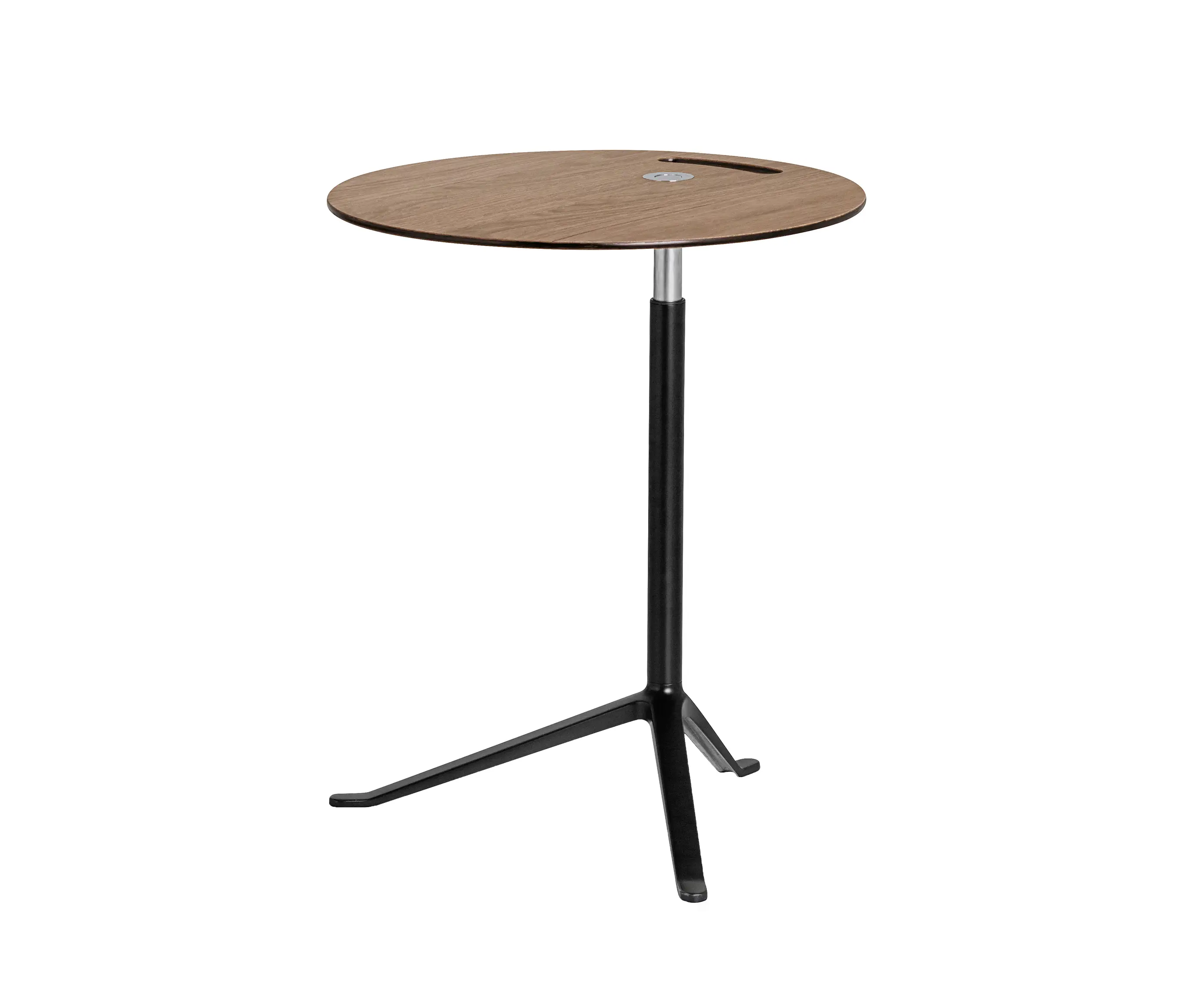 Fritz Hansen - Little Friend™ | KS11