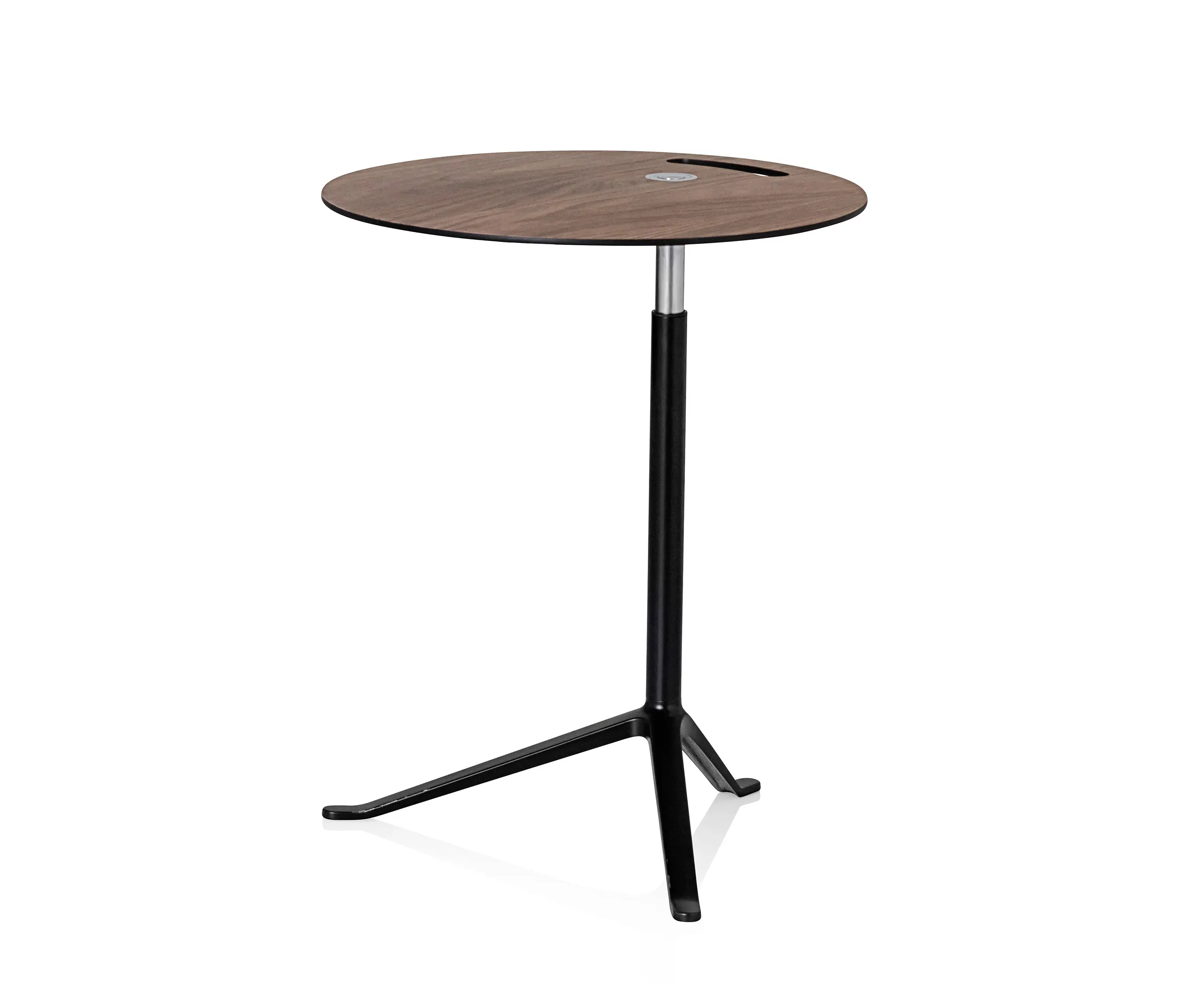 Fritz Hansen - Little Friend™ | KS11
