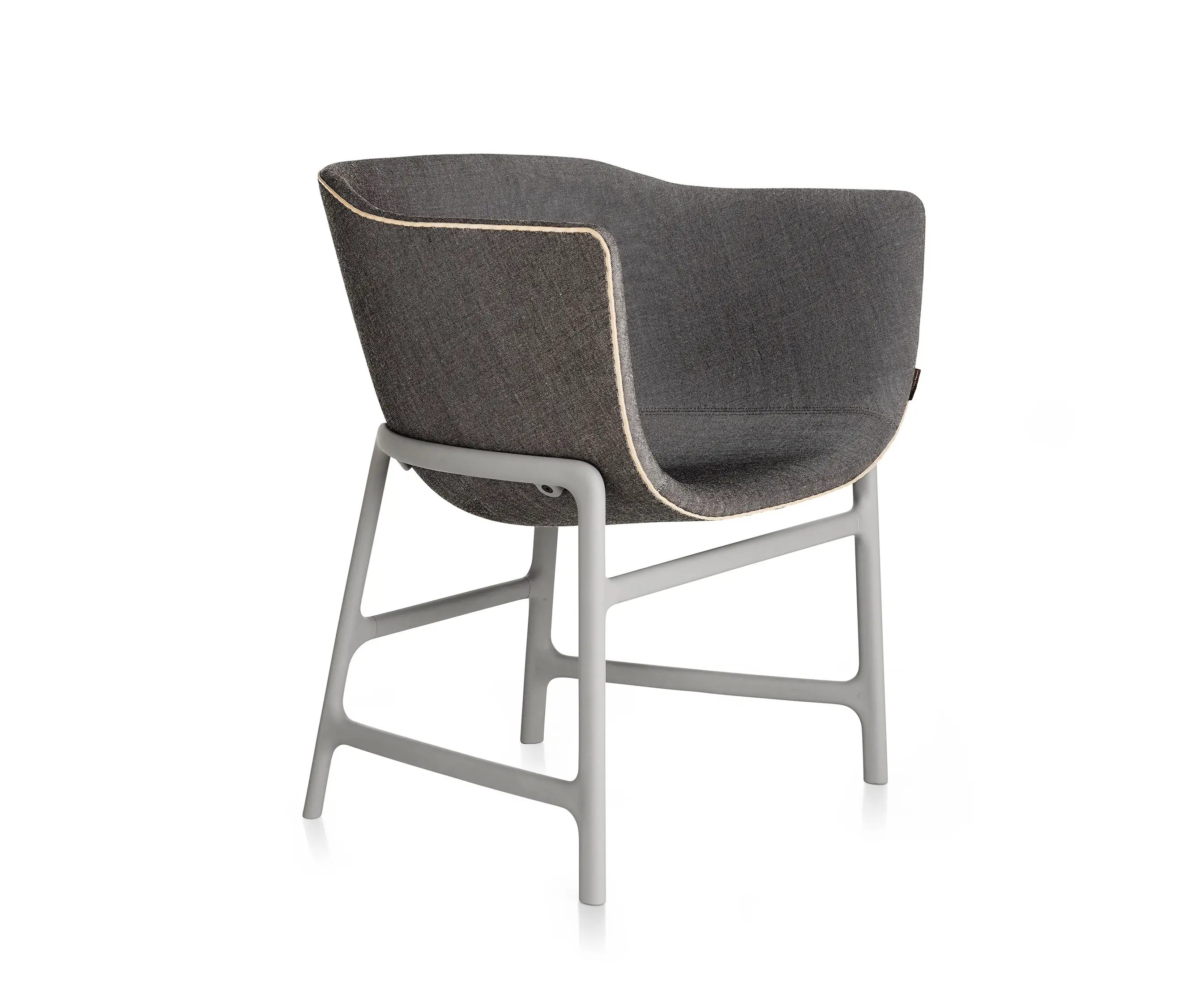 Fritz Hansen - minuscule™ | CM200