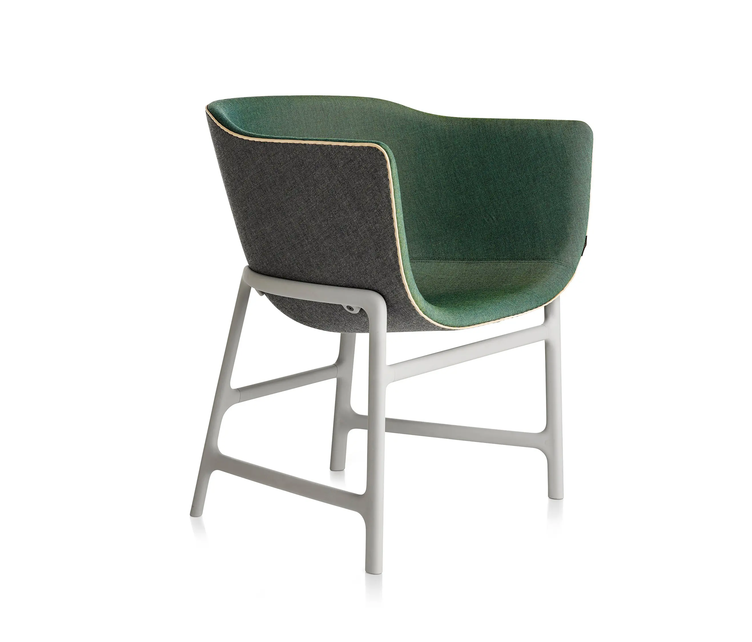 Fritz Hansen - minuscule™ | CM200