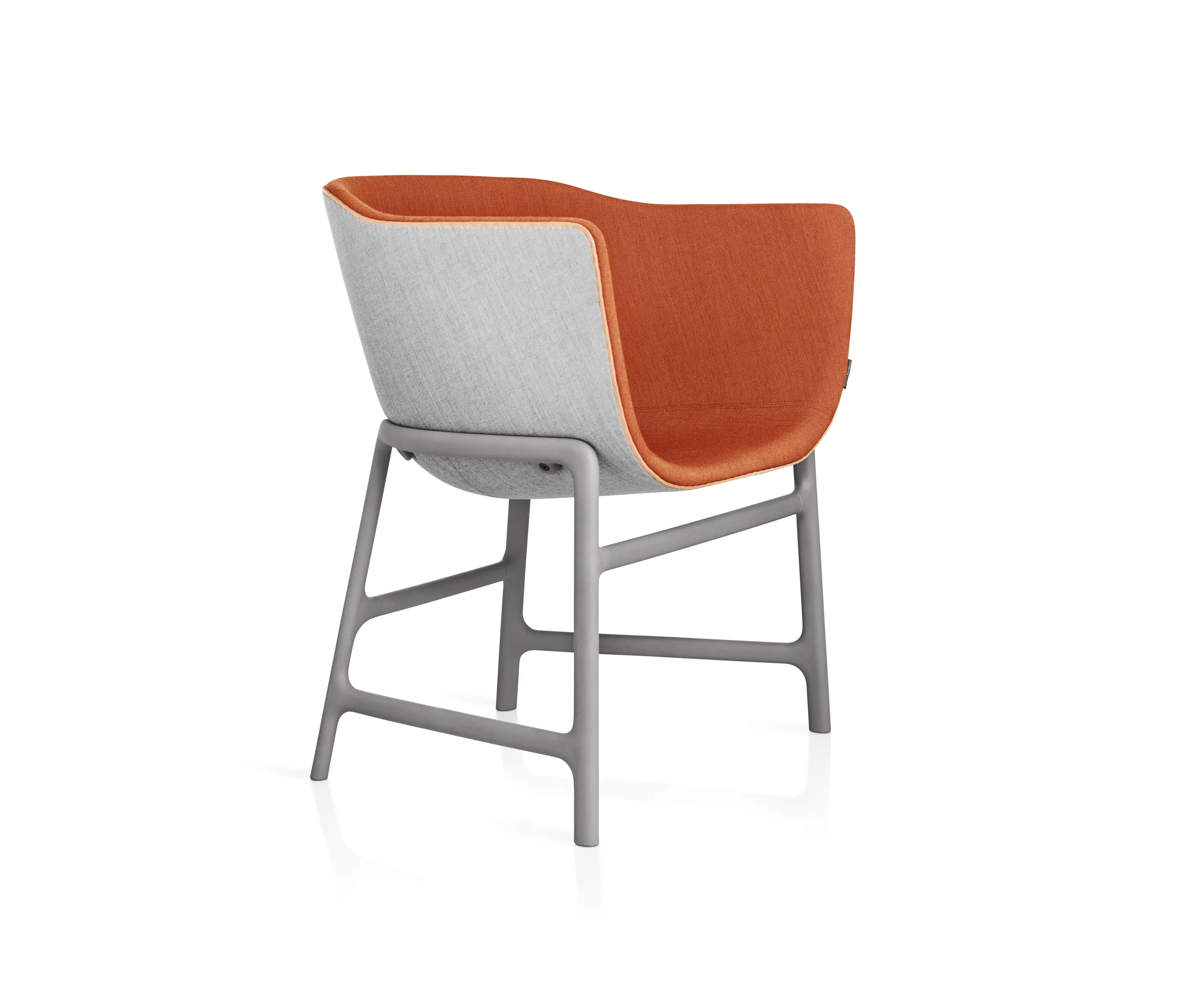 Fritz Hansen - minuscule™ | CM200