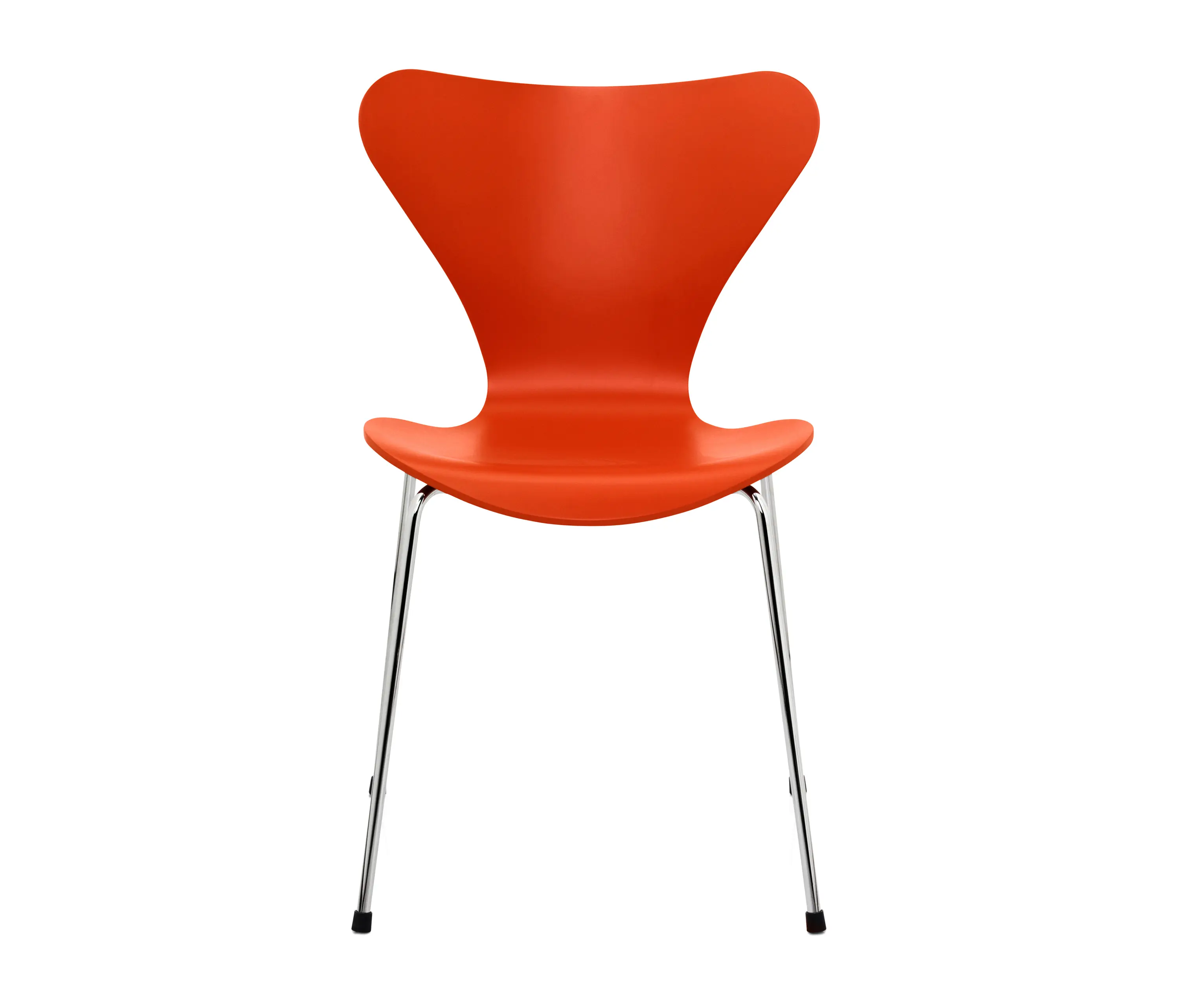 Fritz Hansen - Serie 7™ Modell 3107