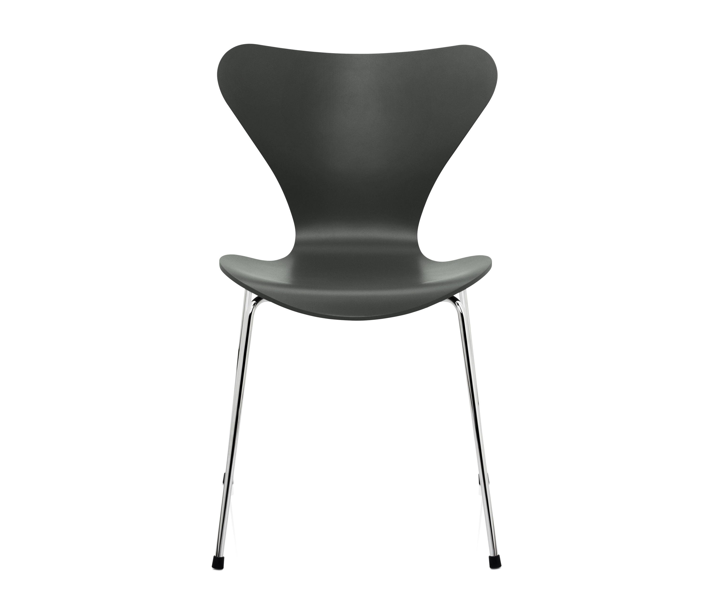 Vertoon produk Series 7™ Model 3107 van vervaardiger Fritz Hansen
