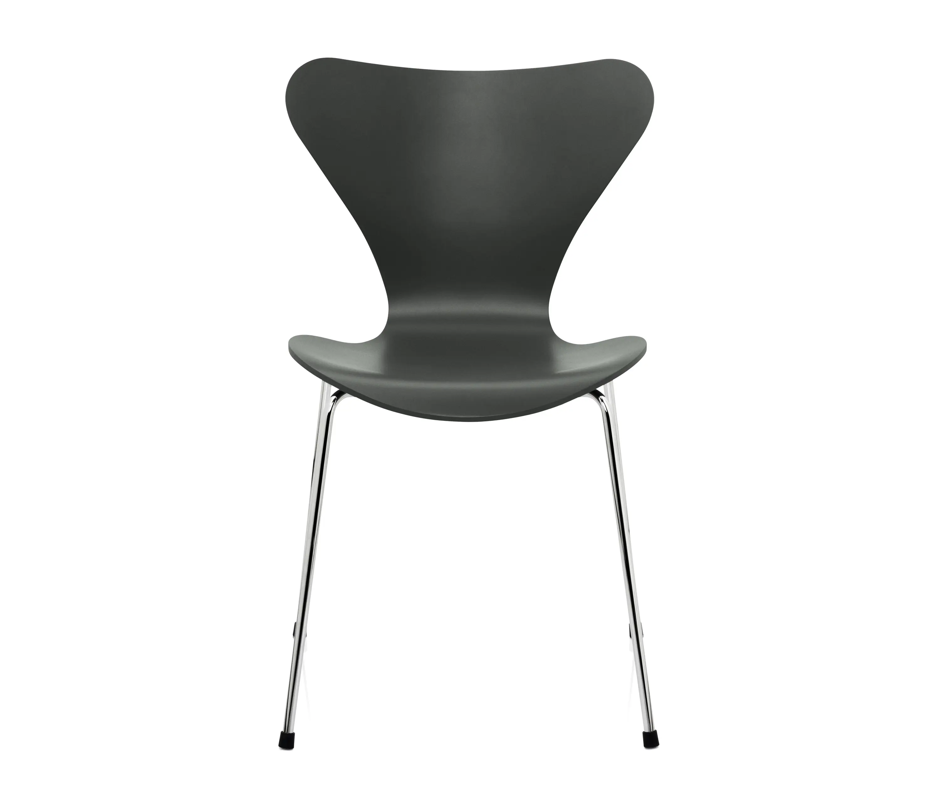 Fritz Hansen - Serie 7™ Modell 3107