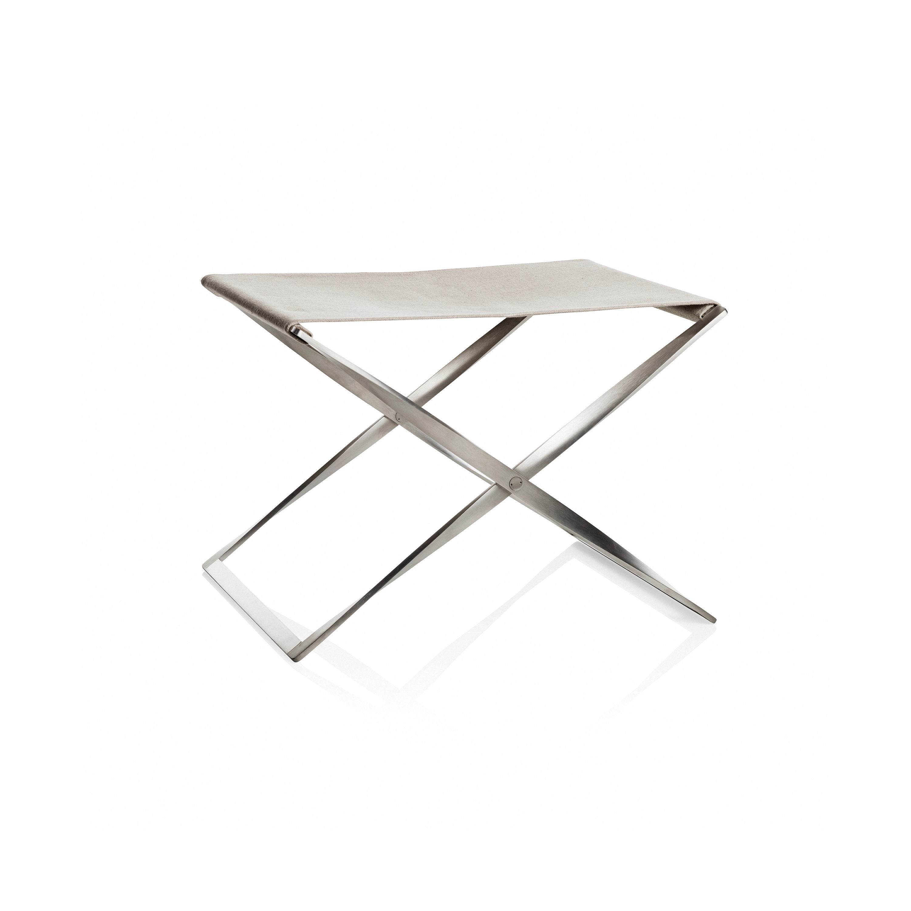 Display product PK91™ from manufacturer Fritz Hansen