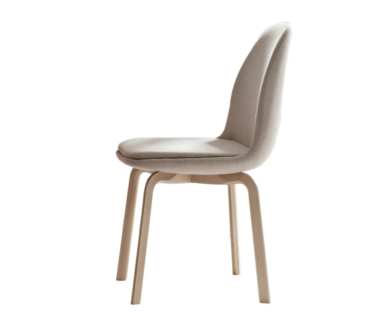 Fritz Hansen - Sammen™ | JH20