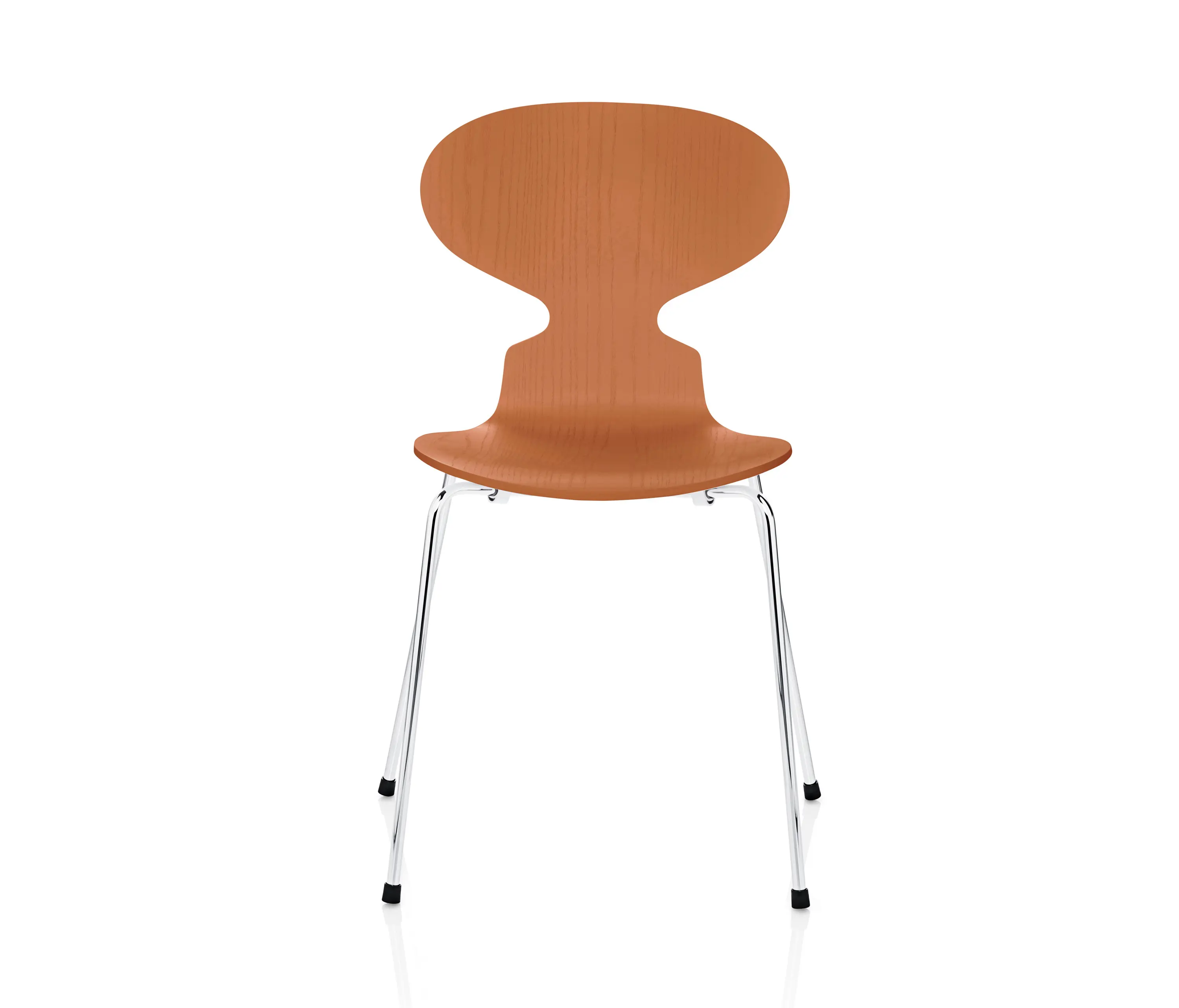 Fritz Hansen - Ameise™ | 3101