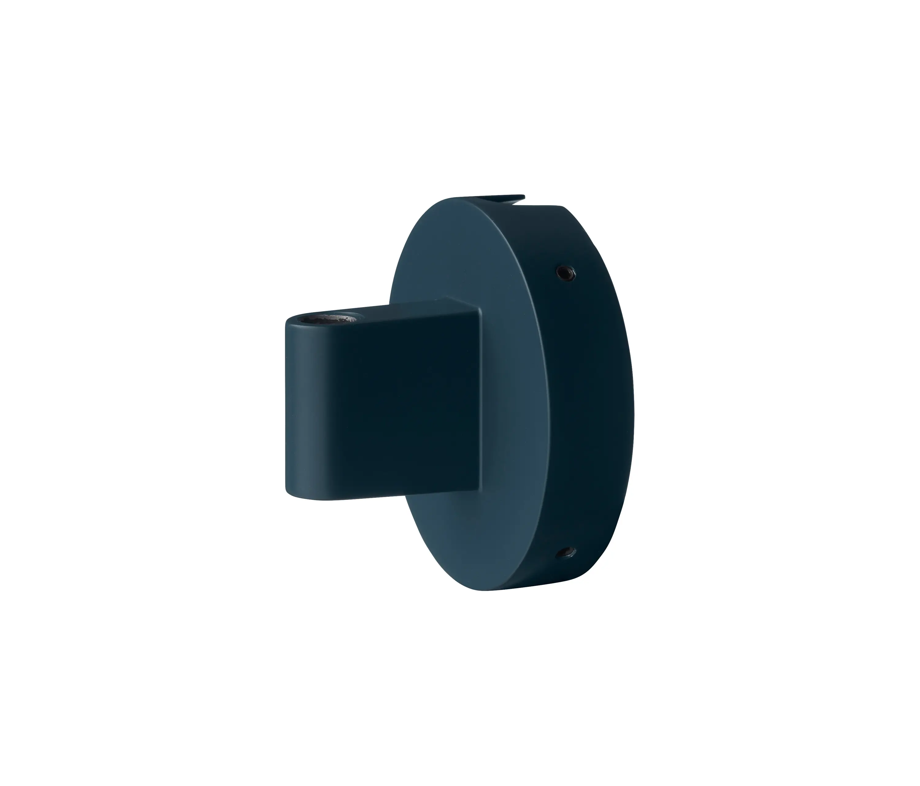 Fritz Hansen - AQ01™ | Wall lamp | Blue