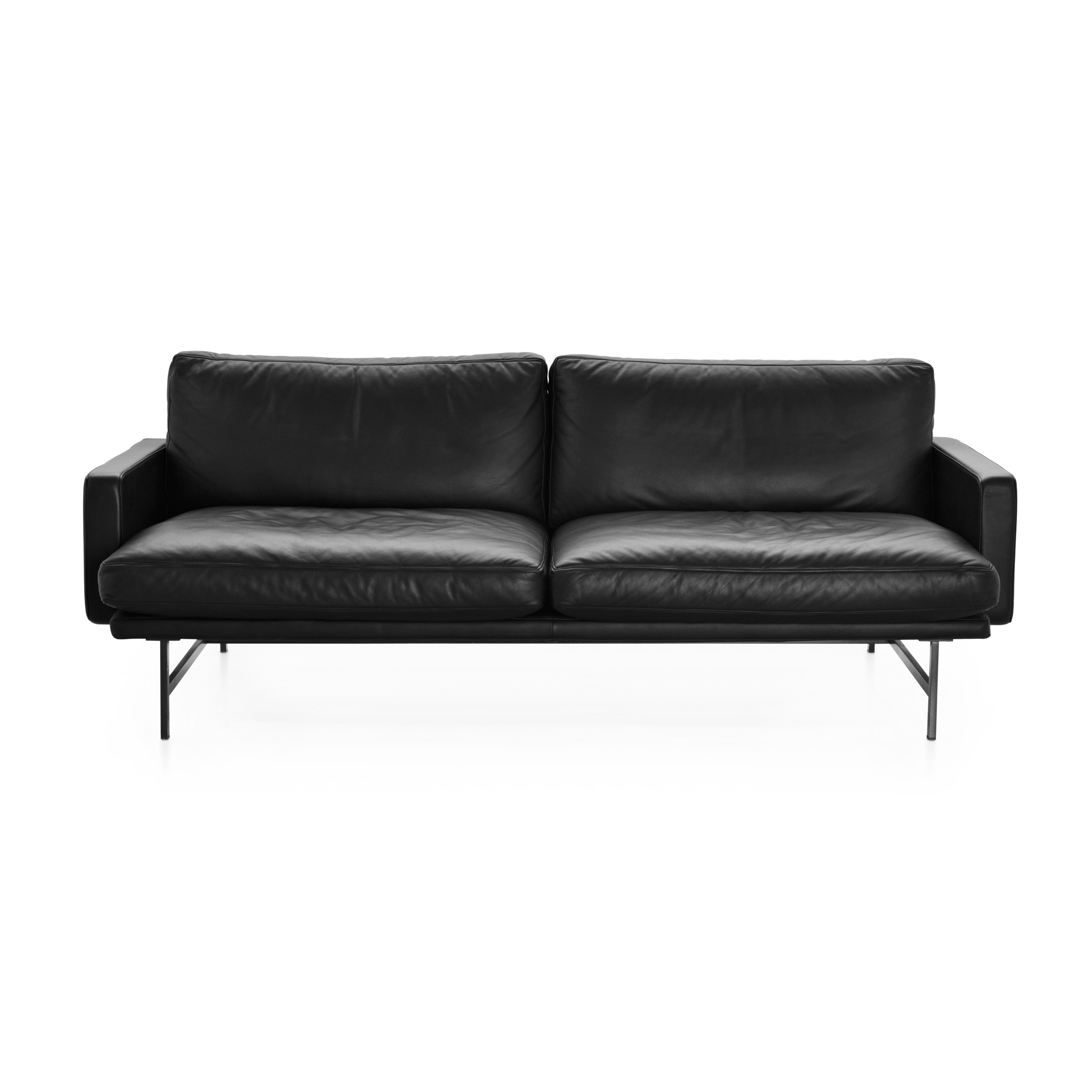 Lissoni Sofa™ | PL112