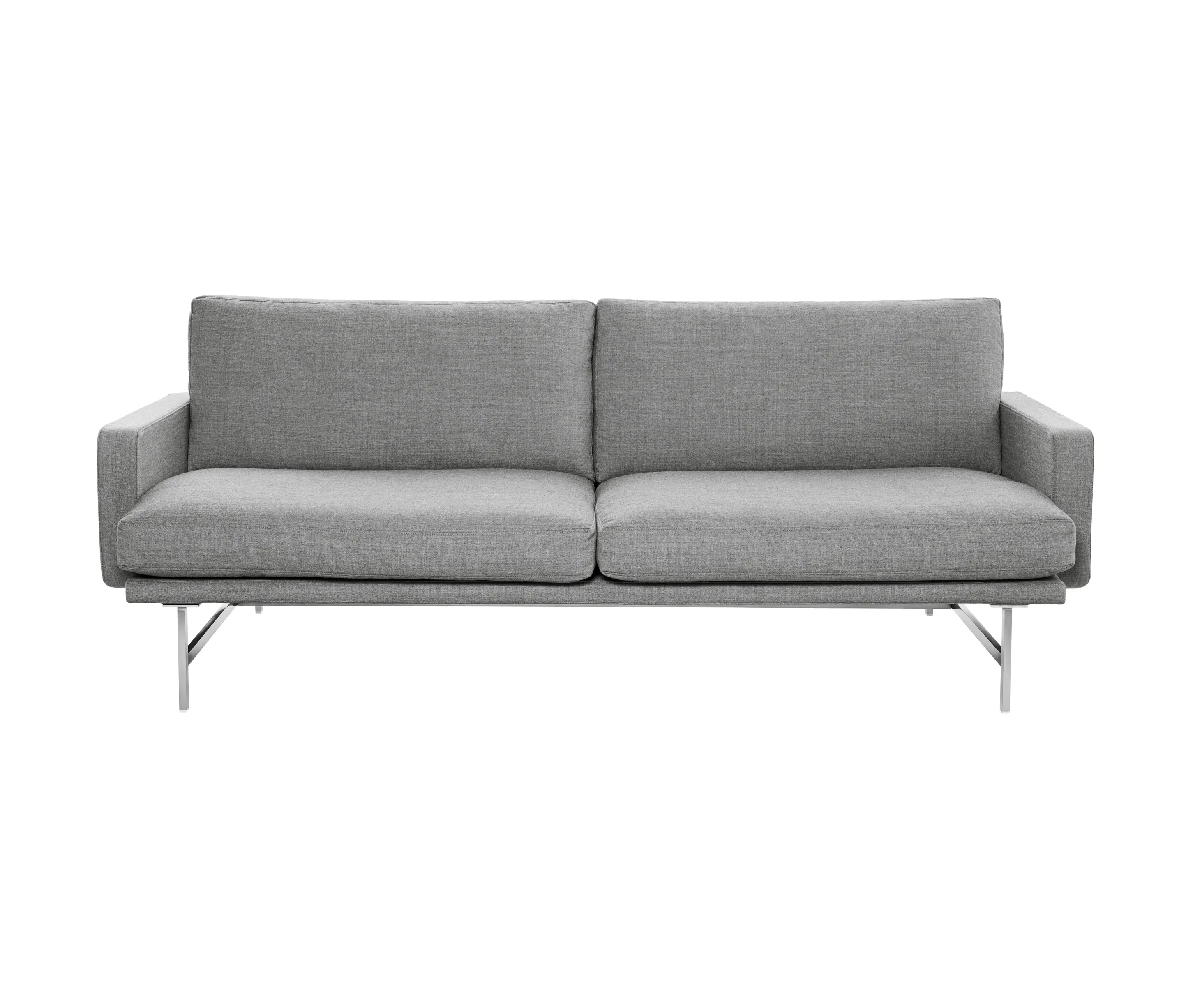 Fritz Hansen - Lissoni Sofa™ | PL112