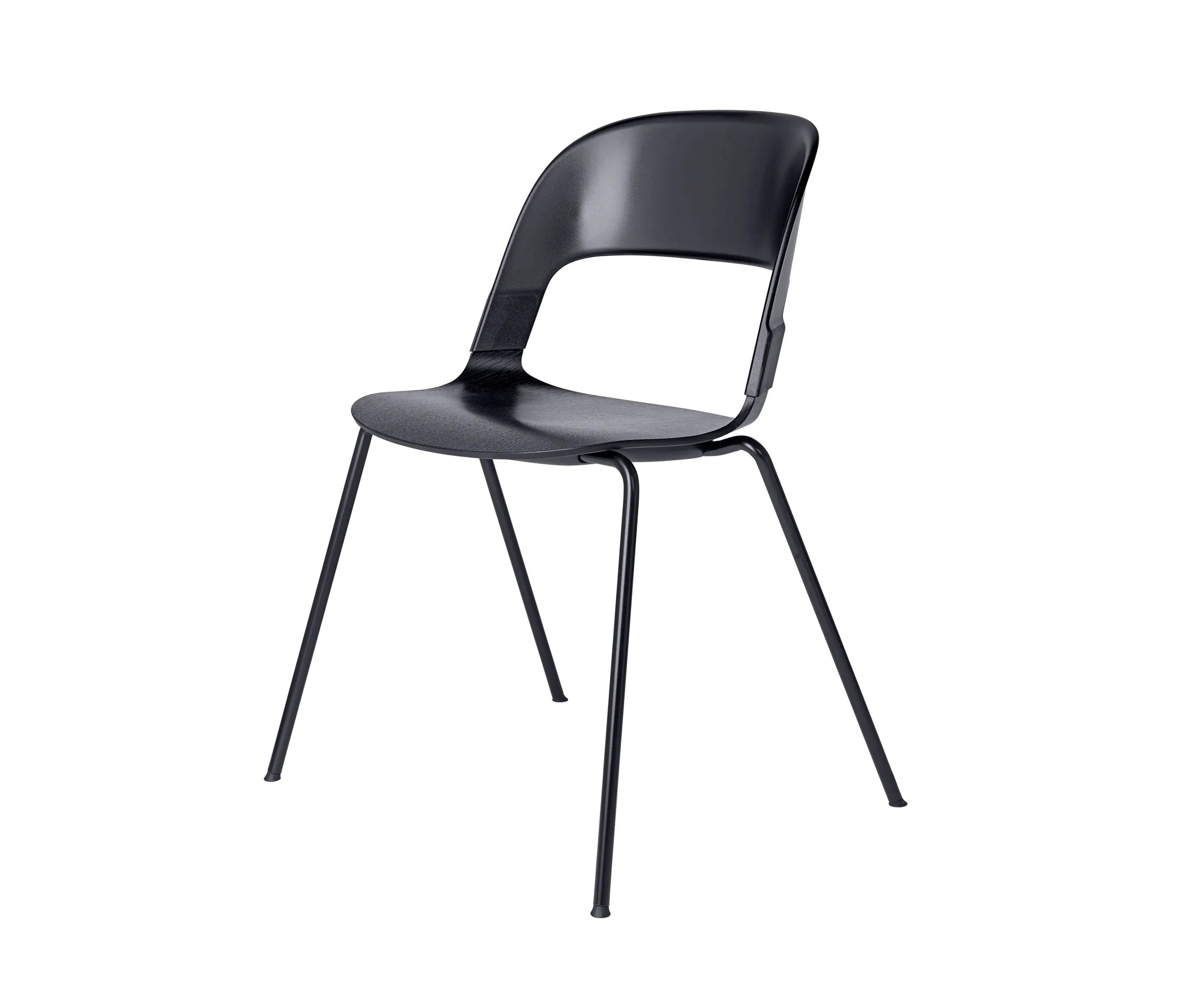 Fritz Hansen - PAIR™ | BH20