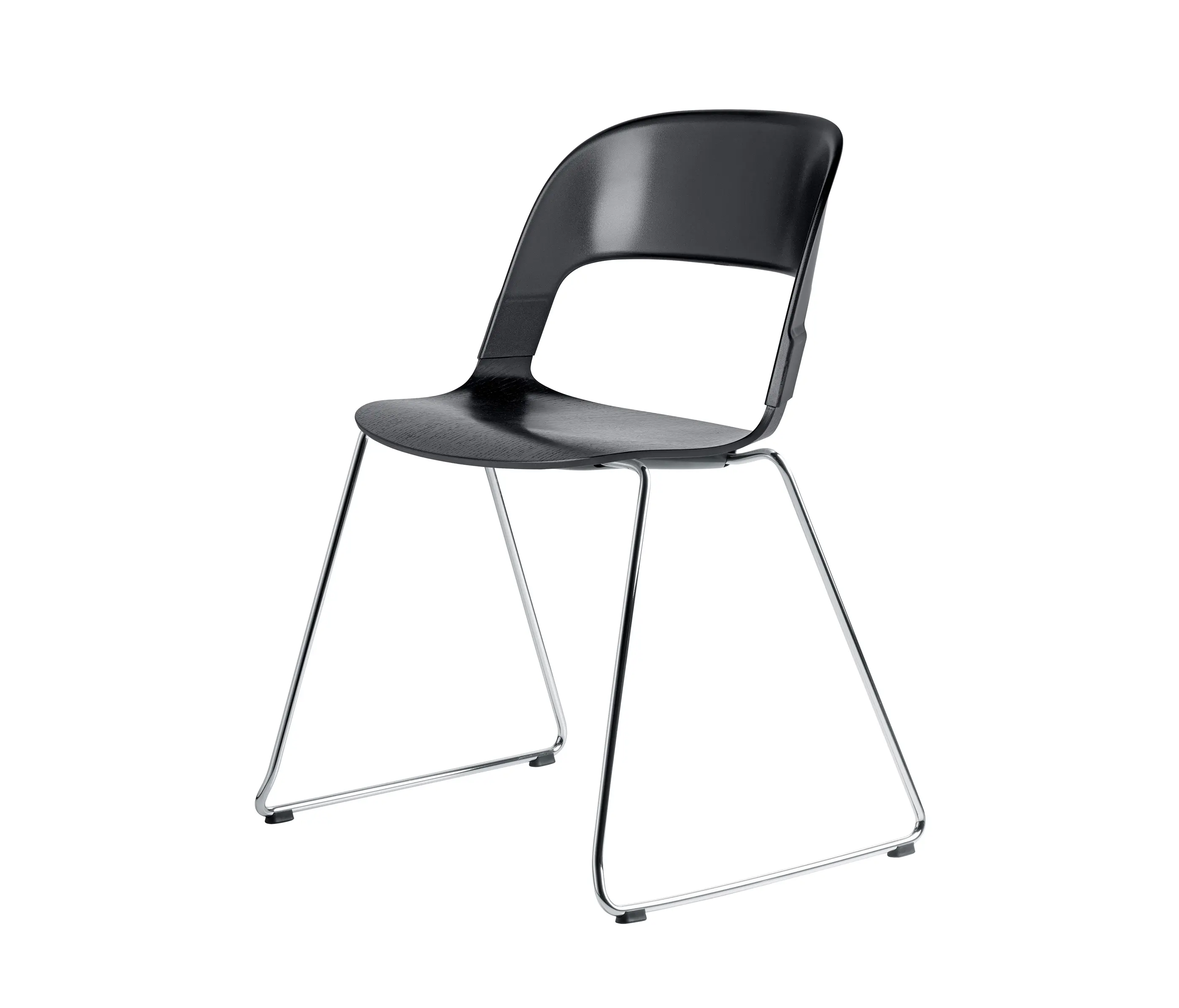 Fritz Hansen - PAIR™ | BH21