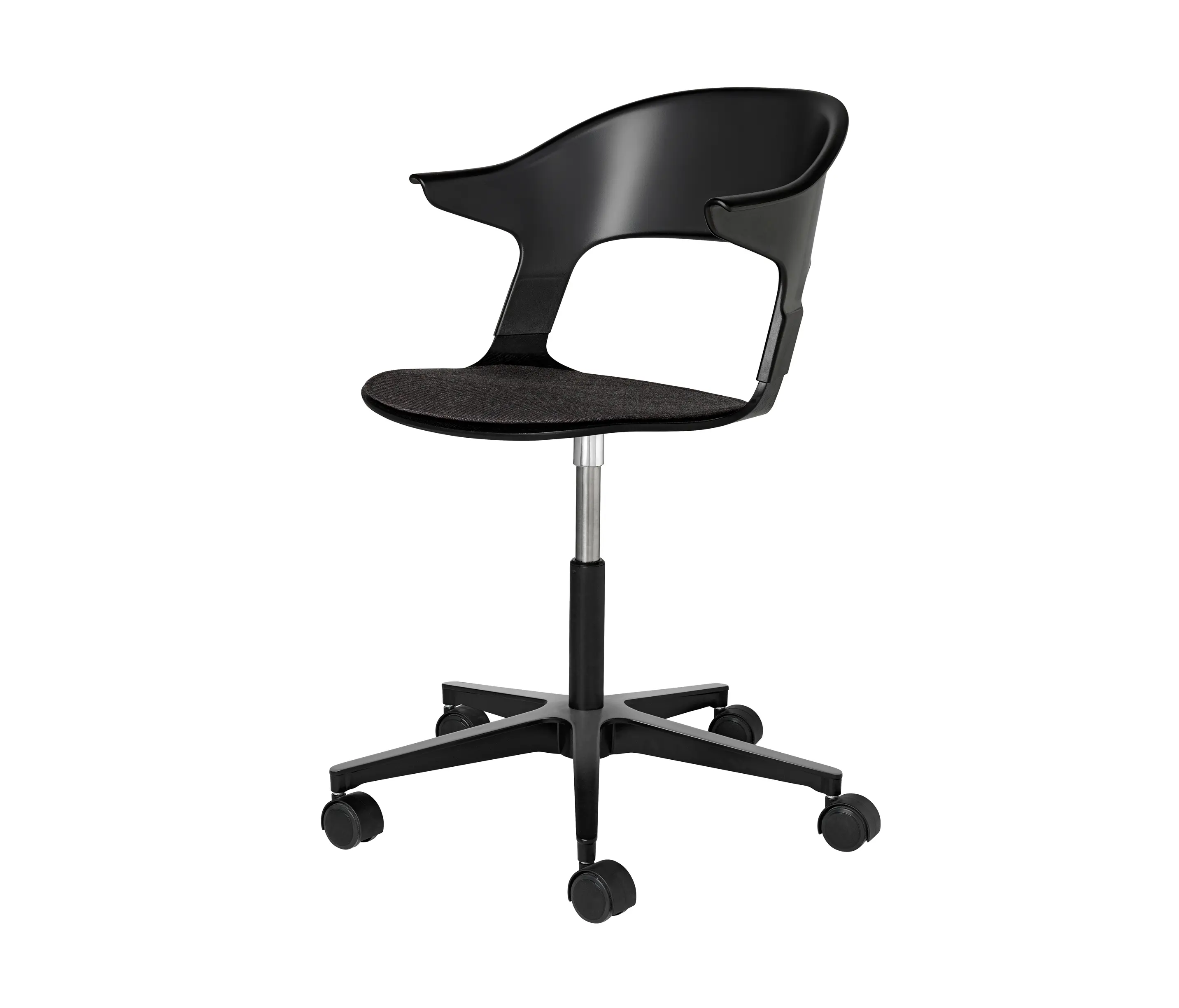 Fritz Hansen - PAIR™ | BH35