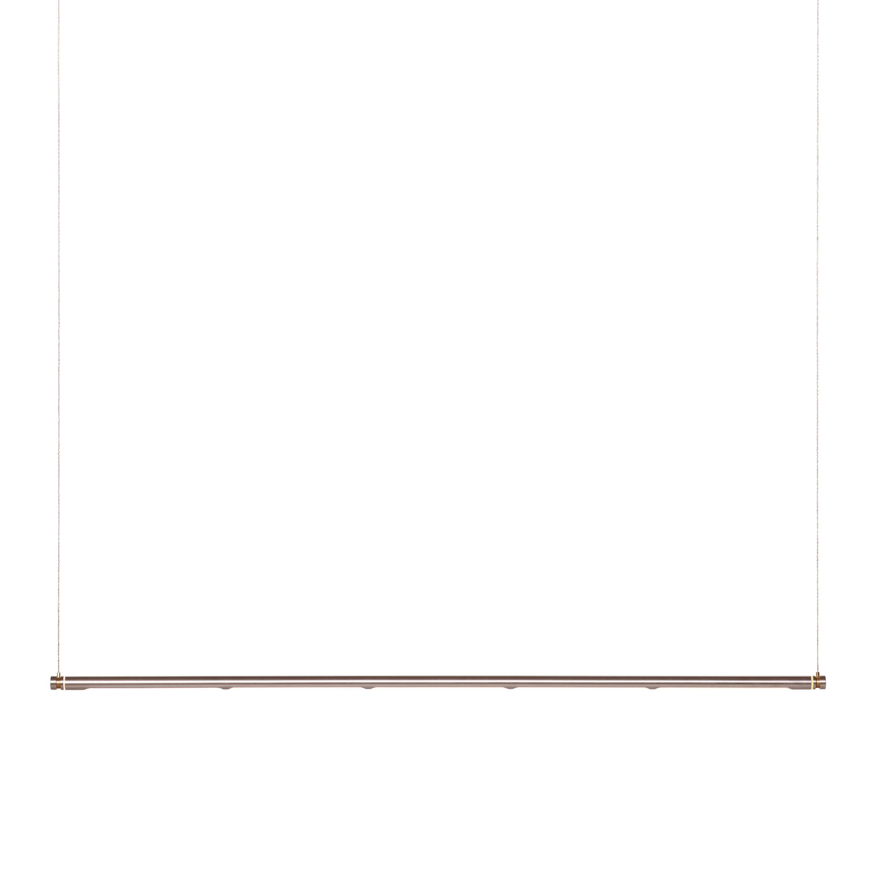 Oneline™  | Pendant | Steel