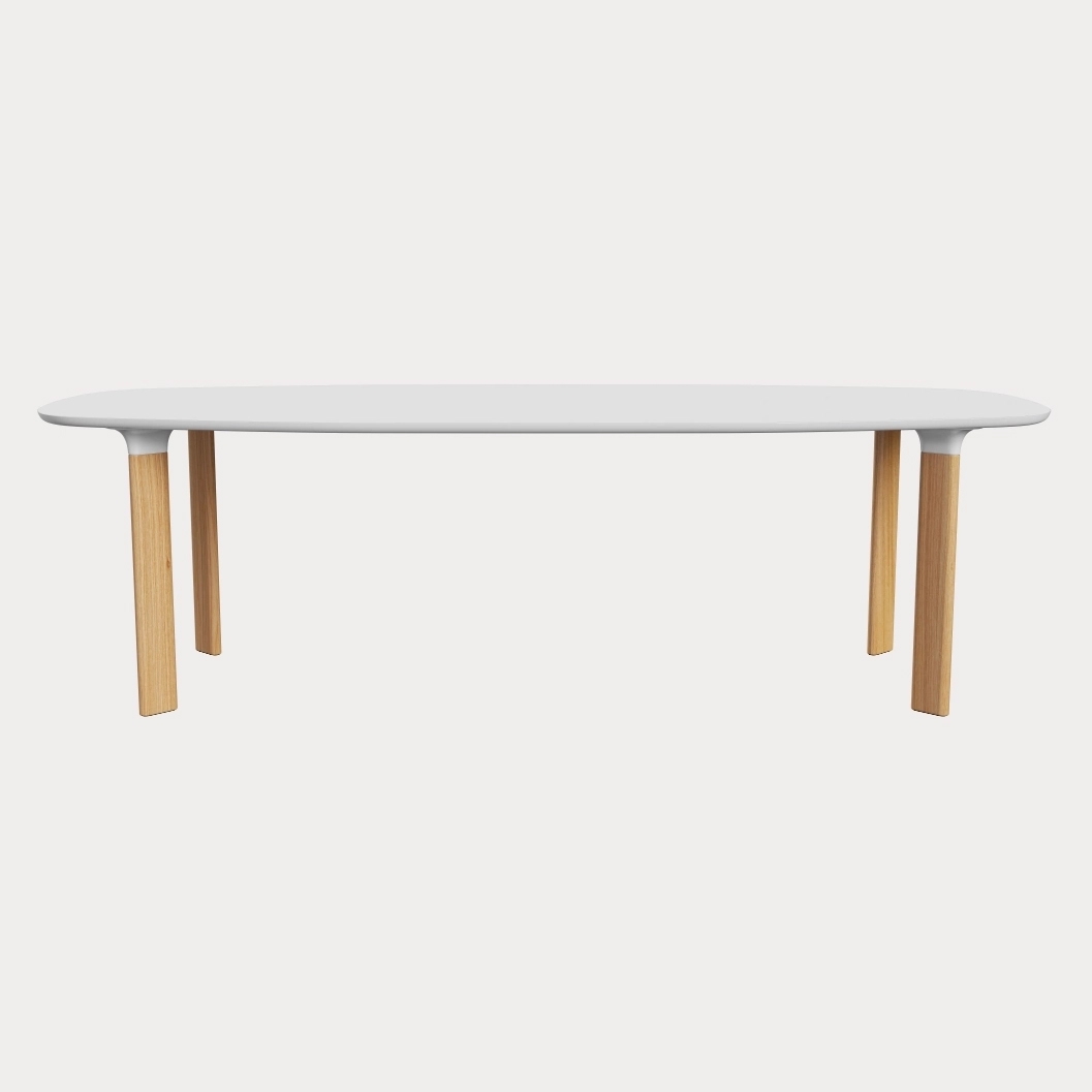 Display product Analog™ | JH83 from manufacturer Fritz Hansen