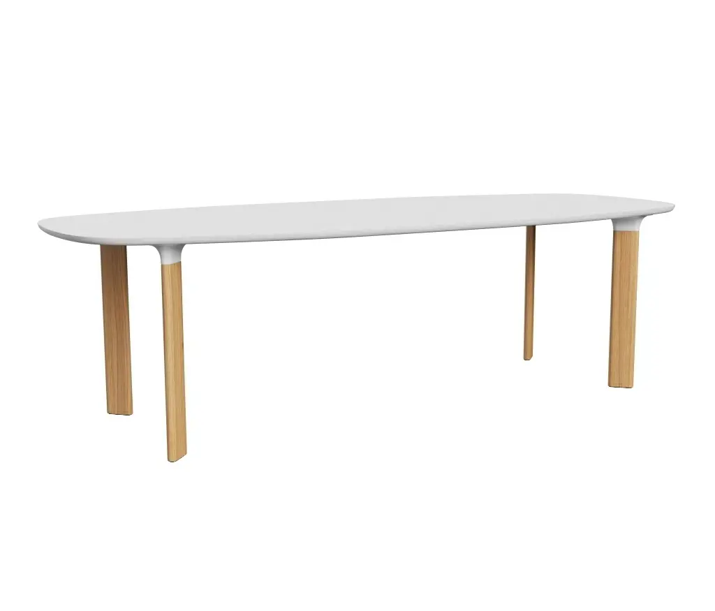 Fritz Hansen - Analog™ | JH83