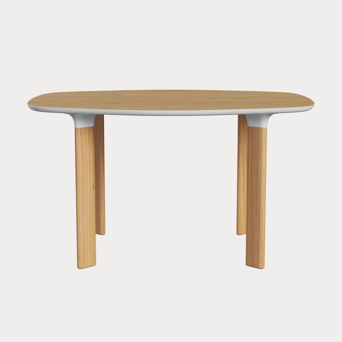 Display product Analog™ | JH43 from manufacturer Fritz Hansen