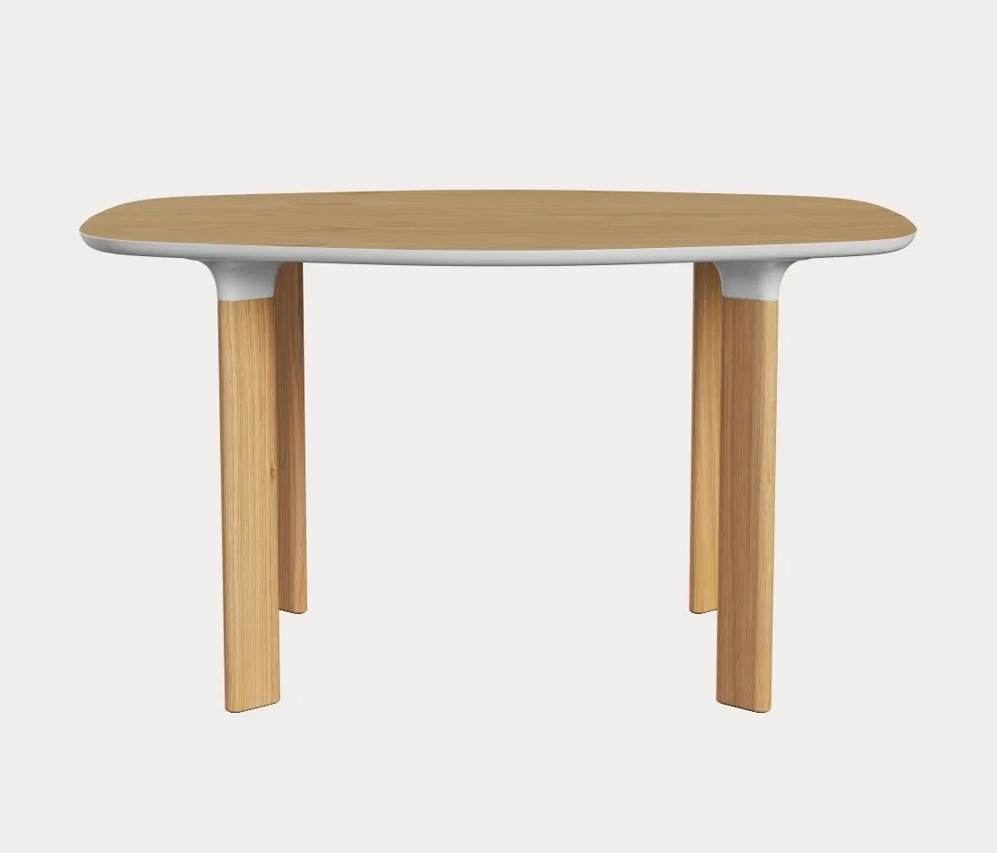 Fritz Hansen - Analog™ | JH43