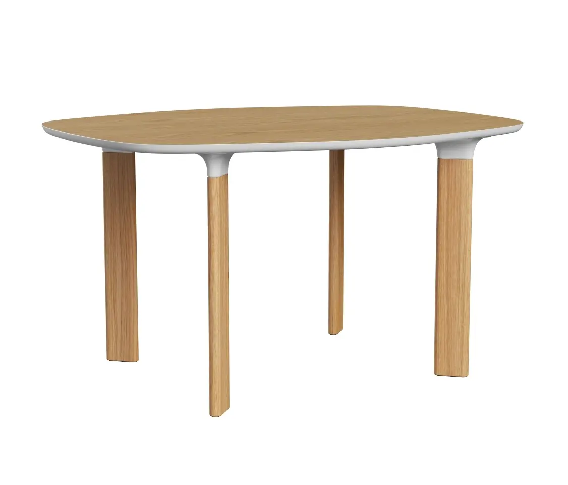 Fritz Hansen - Analog™ | JH43