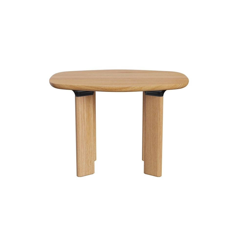 Display product Analog™ | JH43A from manufacturer Fritz Hansen