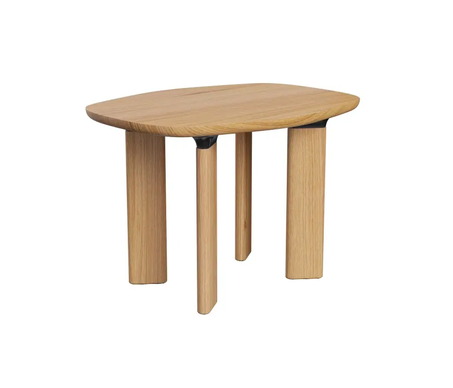 Fritz Hansen - Analog™ | JH43A