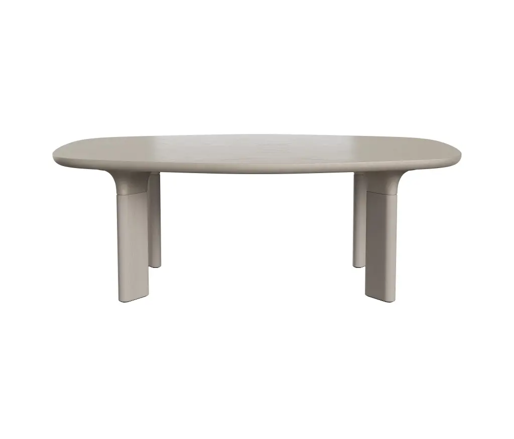 Fritz Hansen - Analog™ | JH63A