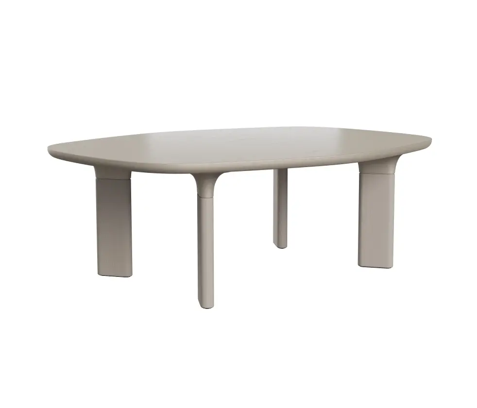 Fritz Hansen - Analog™ | JH63A