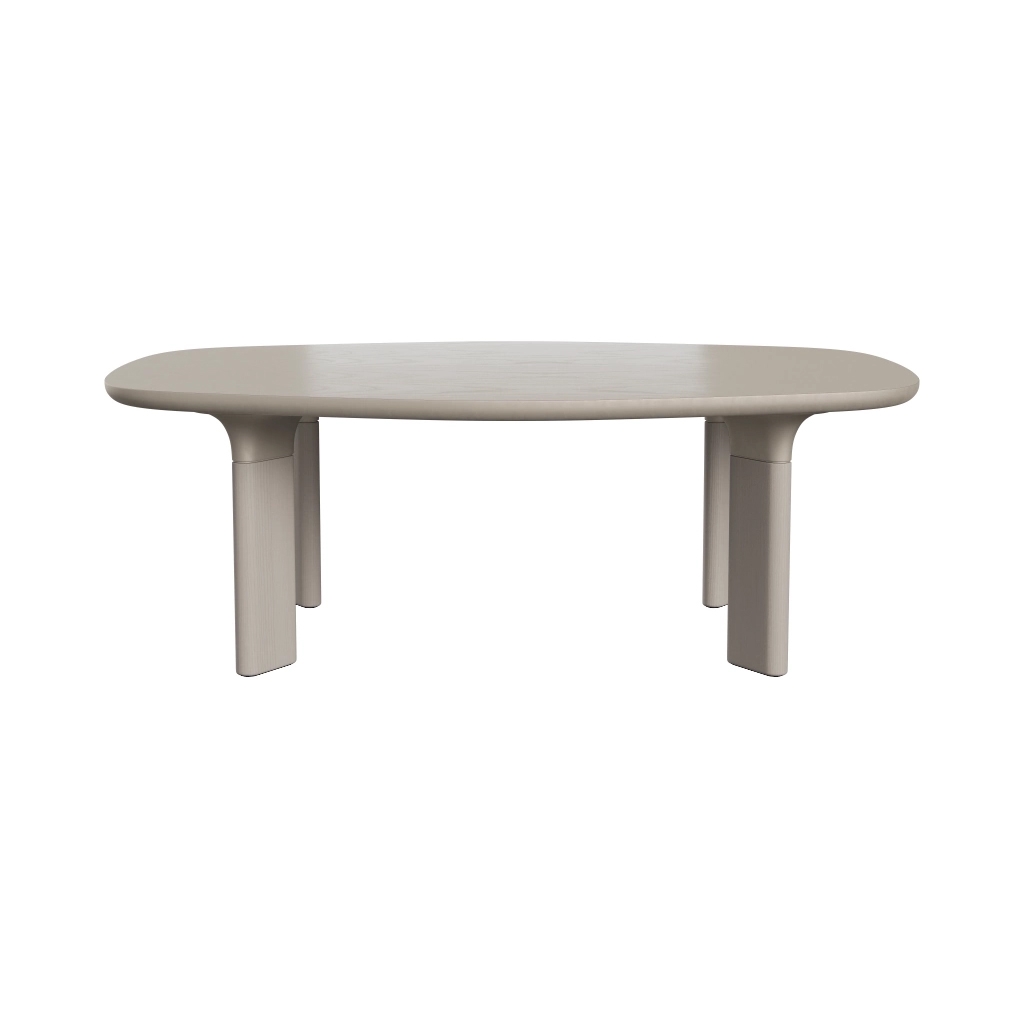 Display product Analog™ | JH63A from manufacturer Fritz Hansen