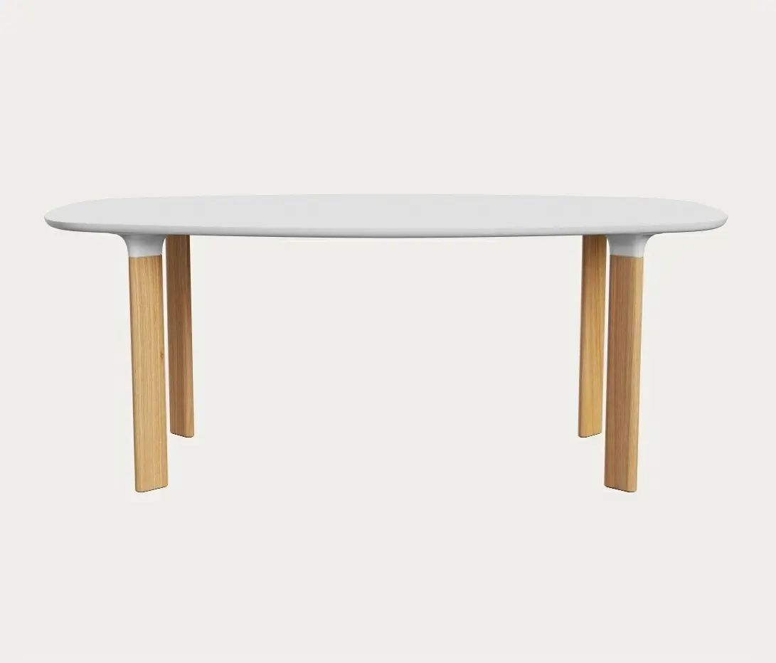 Fritz Hansen - Analog™ | JH63