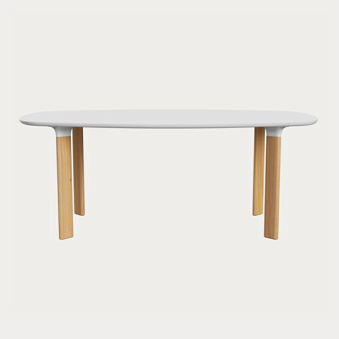 Display product Analog™ | JH63 from manufacturer Fritz Hansen