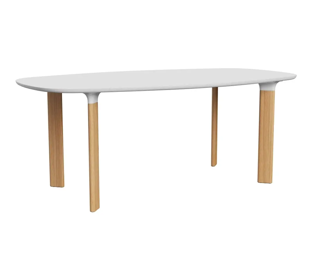 Fritz Hansen - Analog™ | JH63