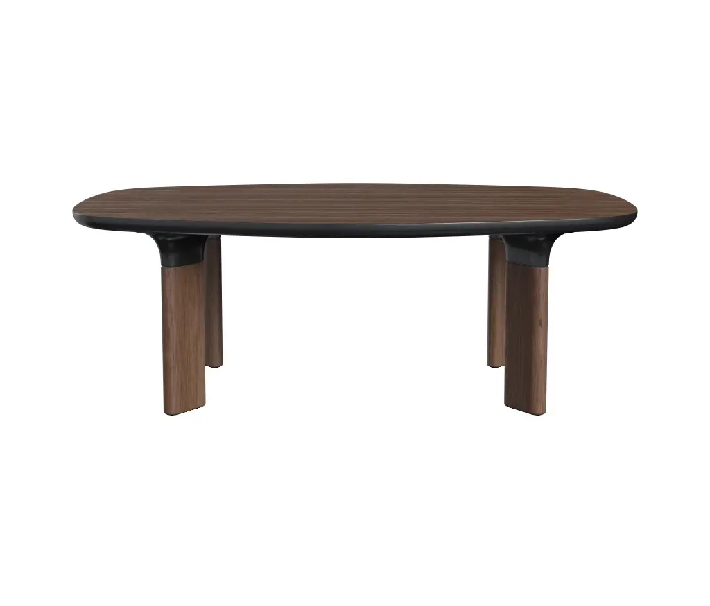 Fritz Hansen - Analog™ | JH63A