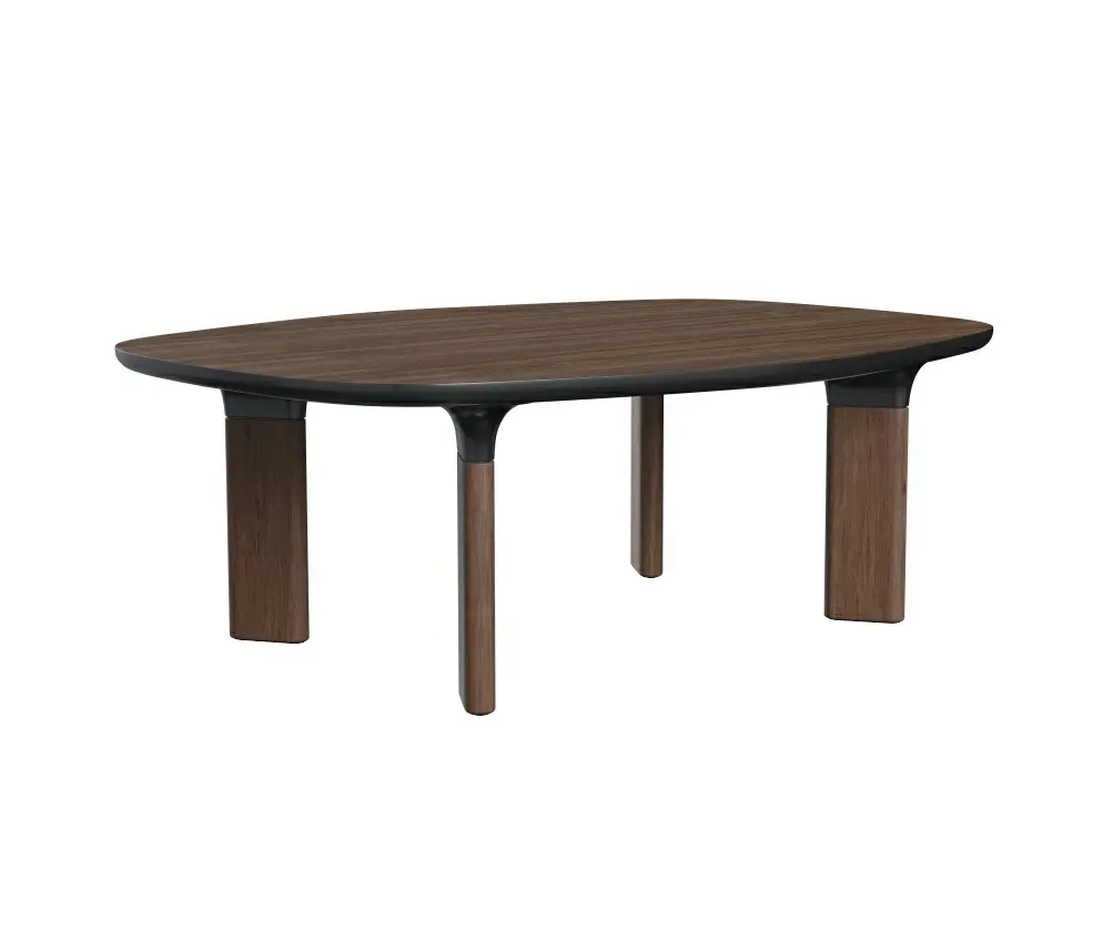 Fritz Hansen - Analog™ | JH63A