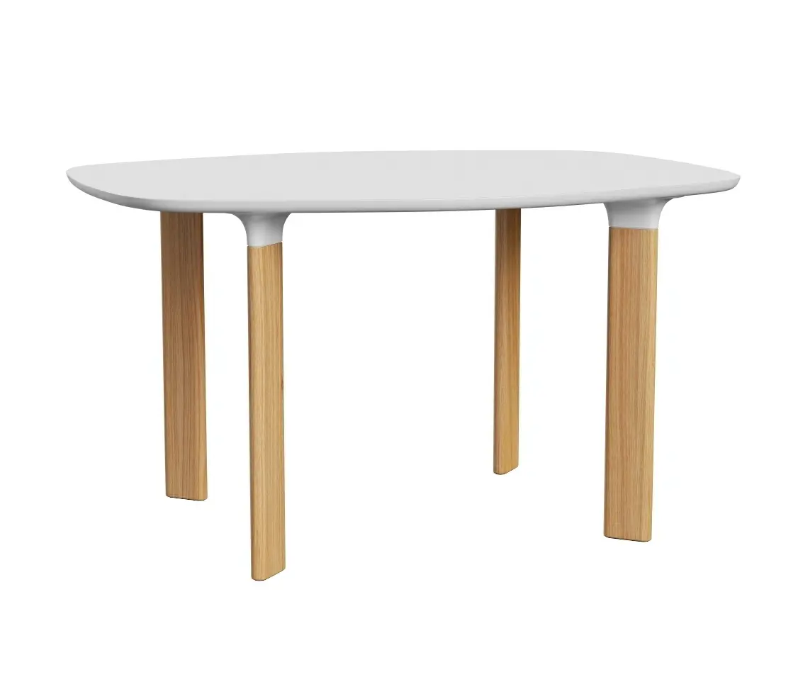 Fritz Hansen - Analog™ | JH43