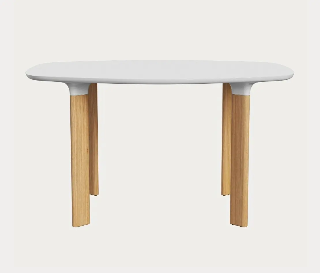 Fritz Hansen - Analog™ | JH43