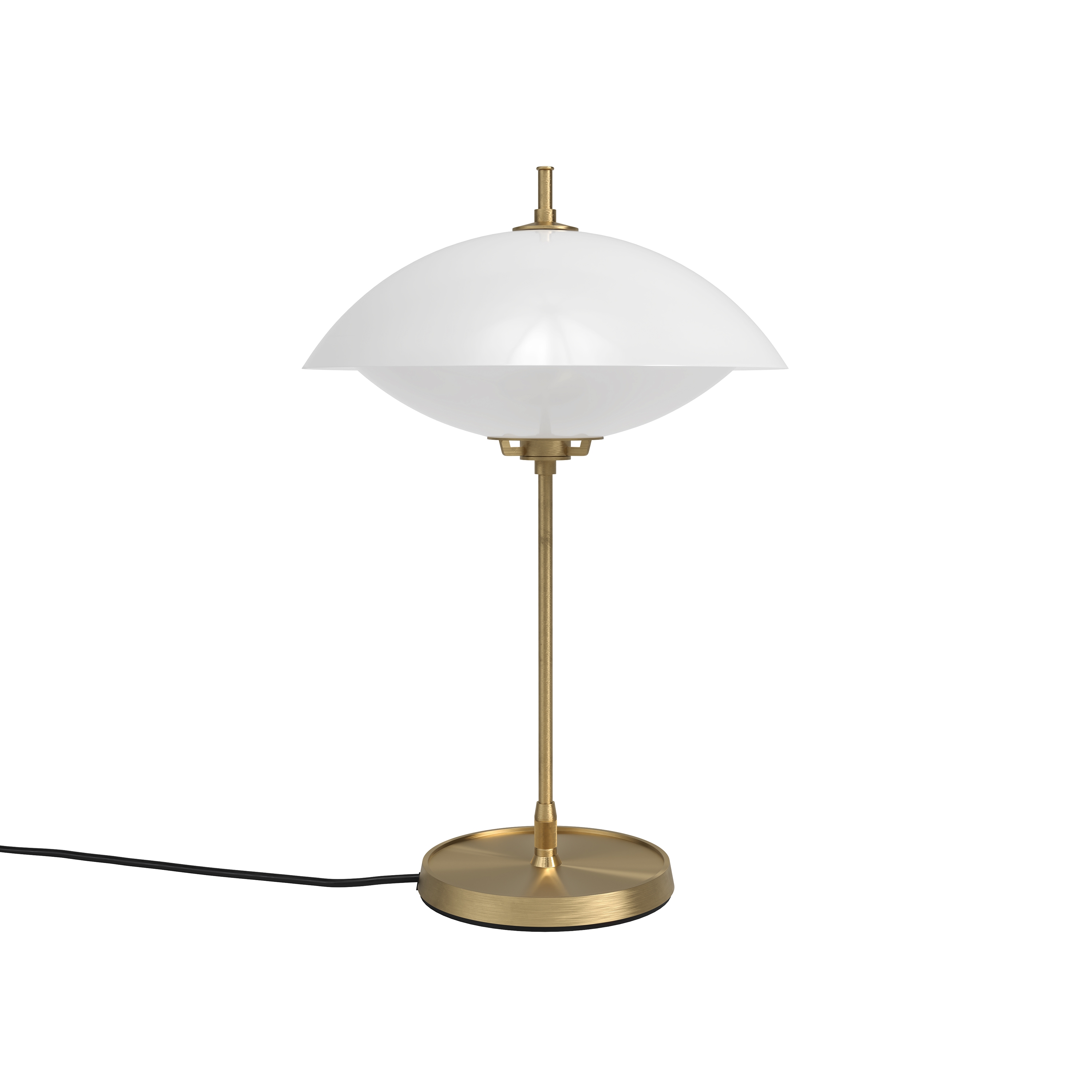 Mostra il prodotto Clam™ Table Lamp del produttore Fritz Hansen
