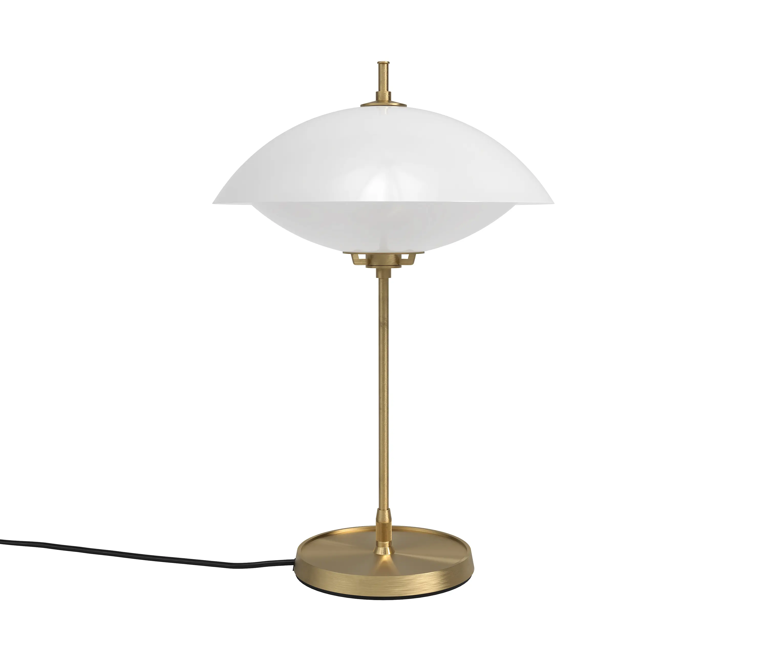 Fritz Hansen - Clam™ Table Lamp