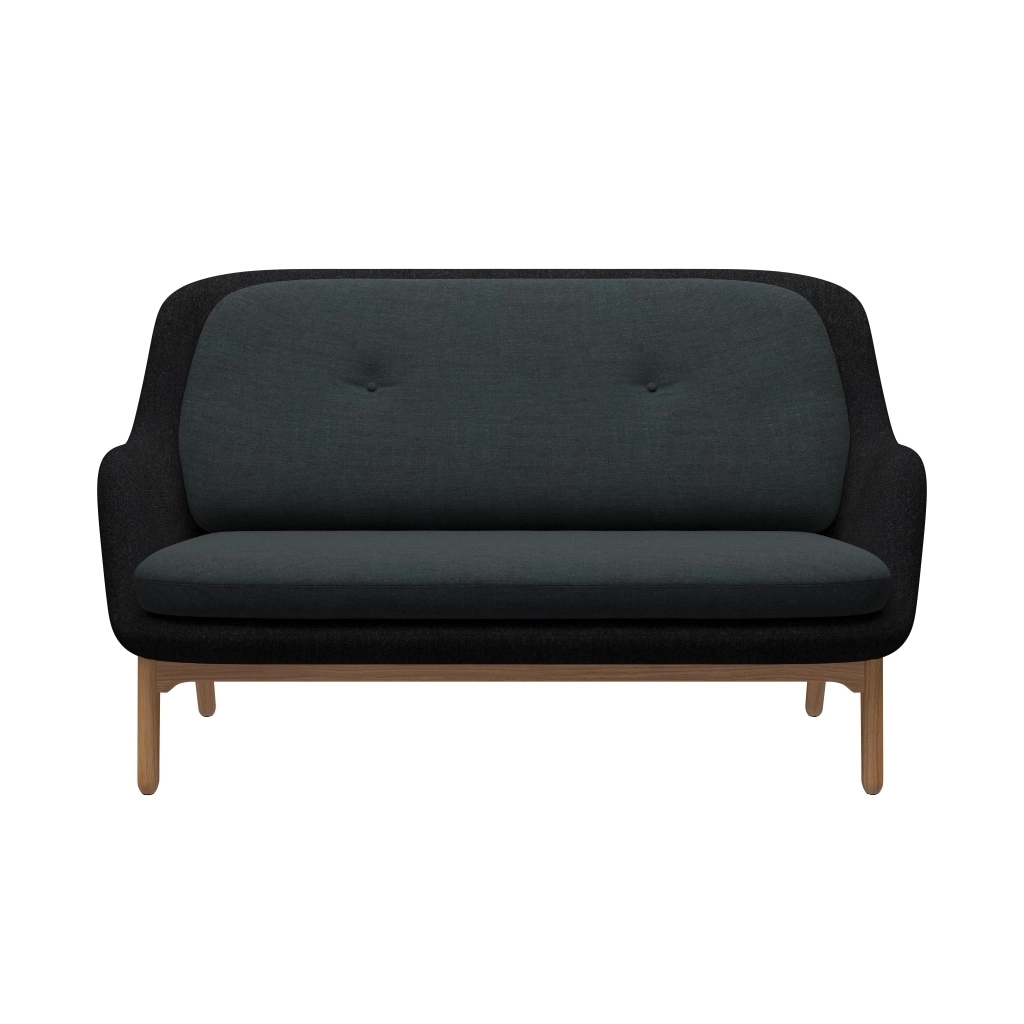 Display product Fri™ Sofa | JH150 from manufacturer Fritz Hansen