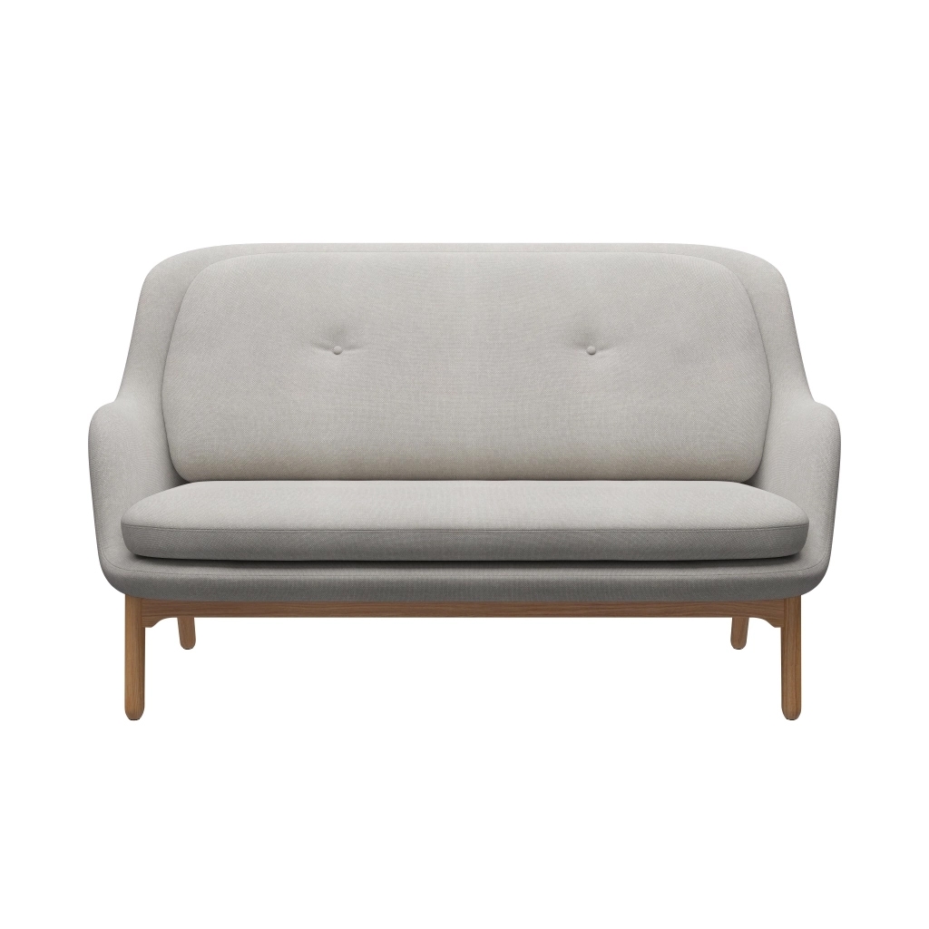 Fri™ Sofa | JH150