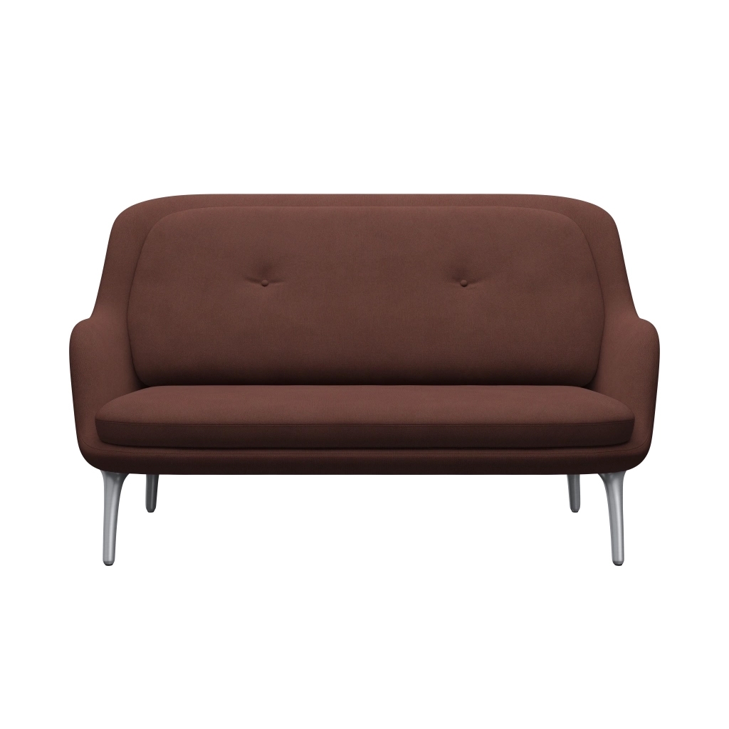 Fri™ Sofa | JH140
