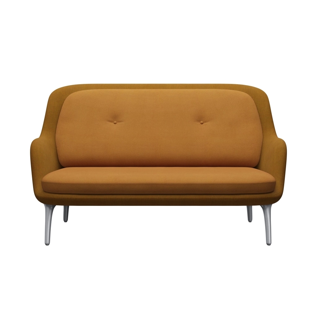 Fri™ Sofa | JH140
