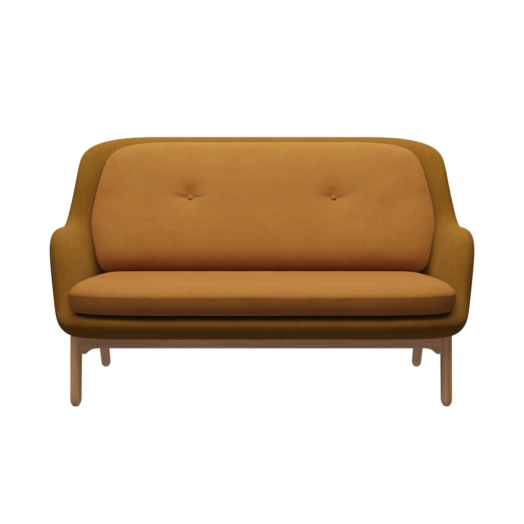 Fri™ Sofa | JH150