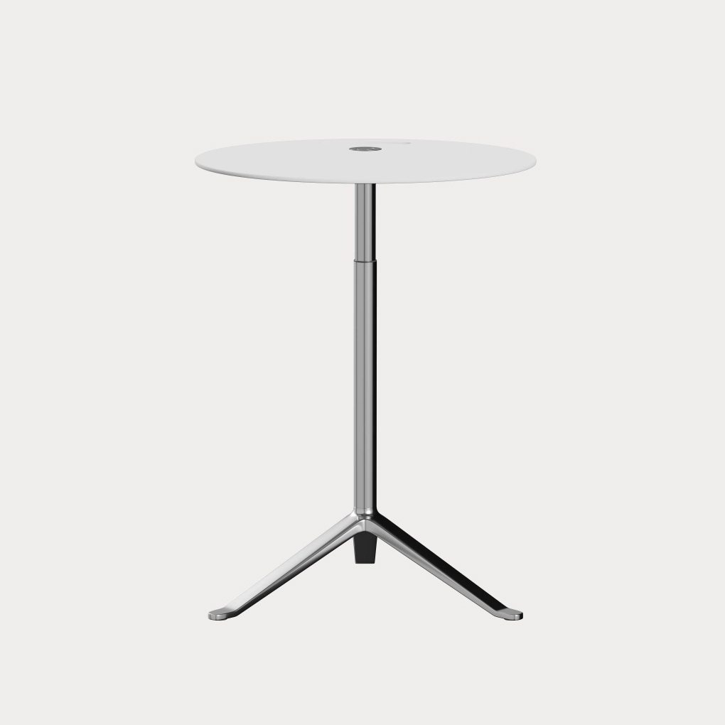 Display product Little Friend™ | KS11 from manufacturer Fritz Hansen
